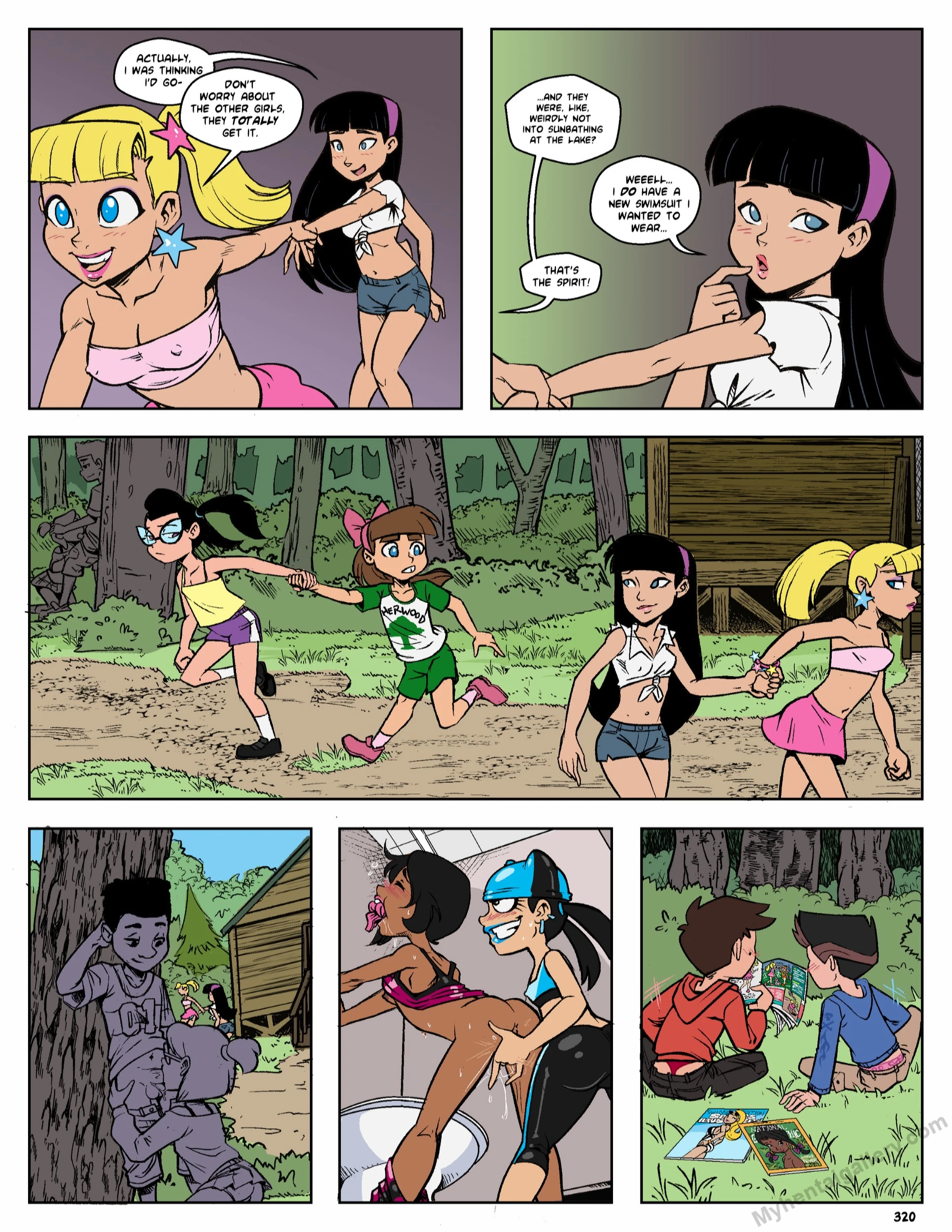 Page 17