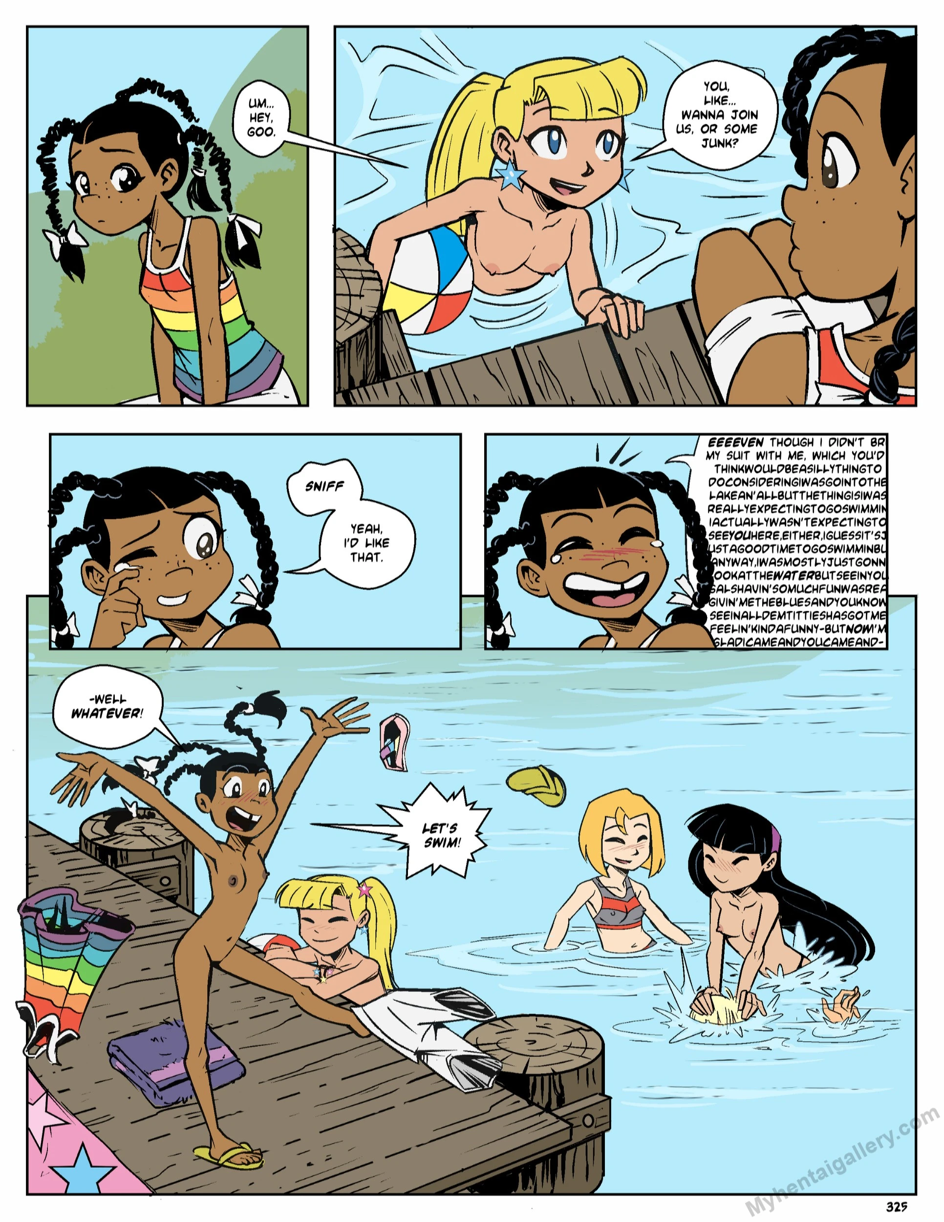 Page 22