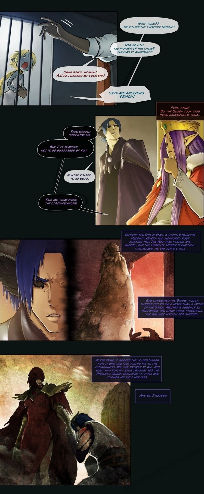 Page 75