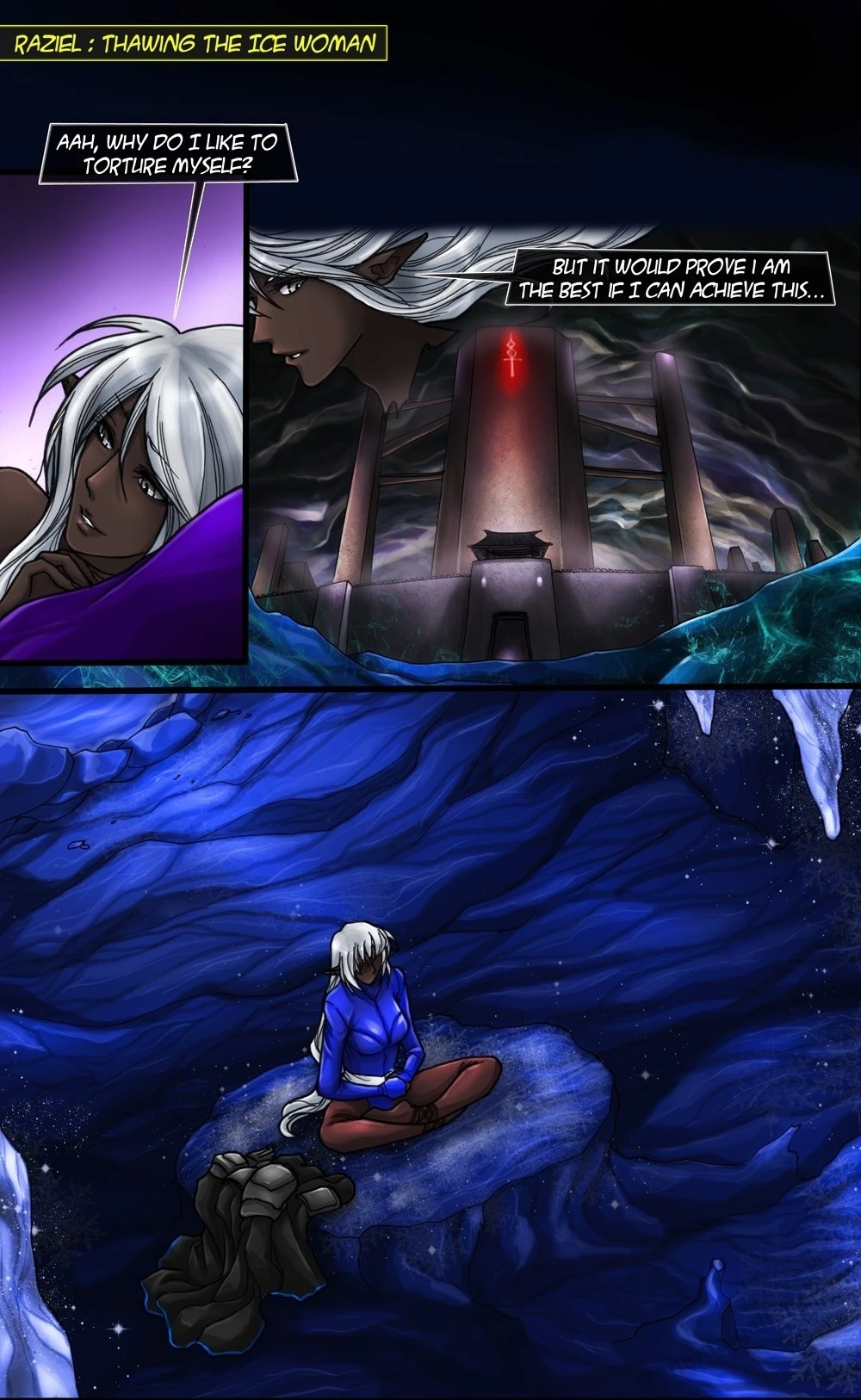 Page 116