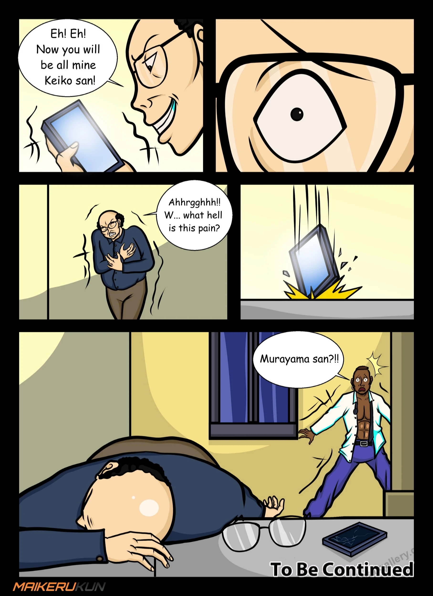 Page 35