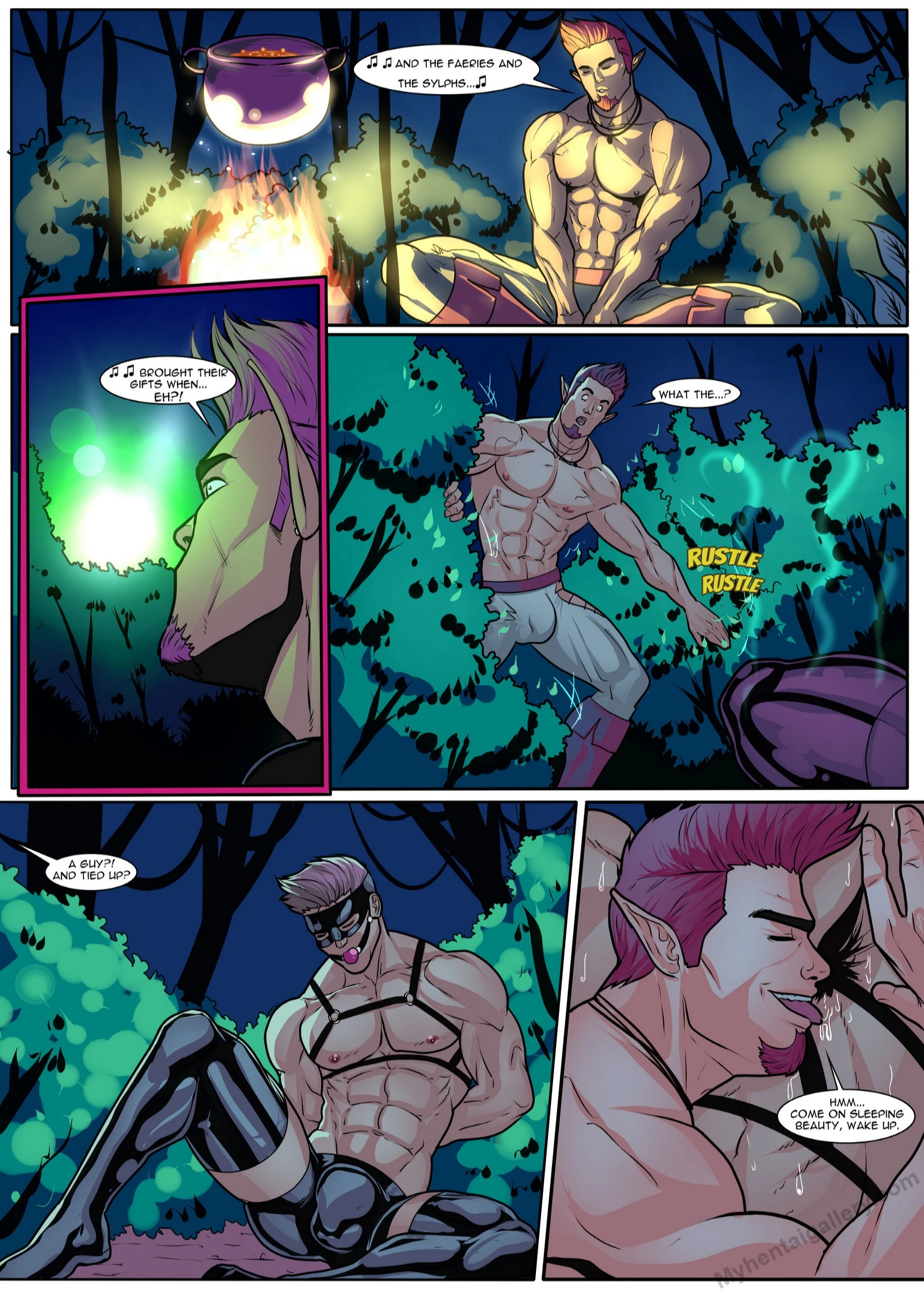 Page 2
