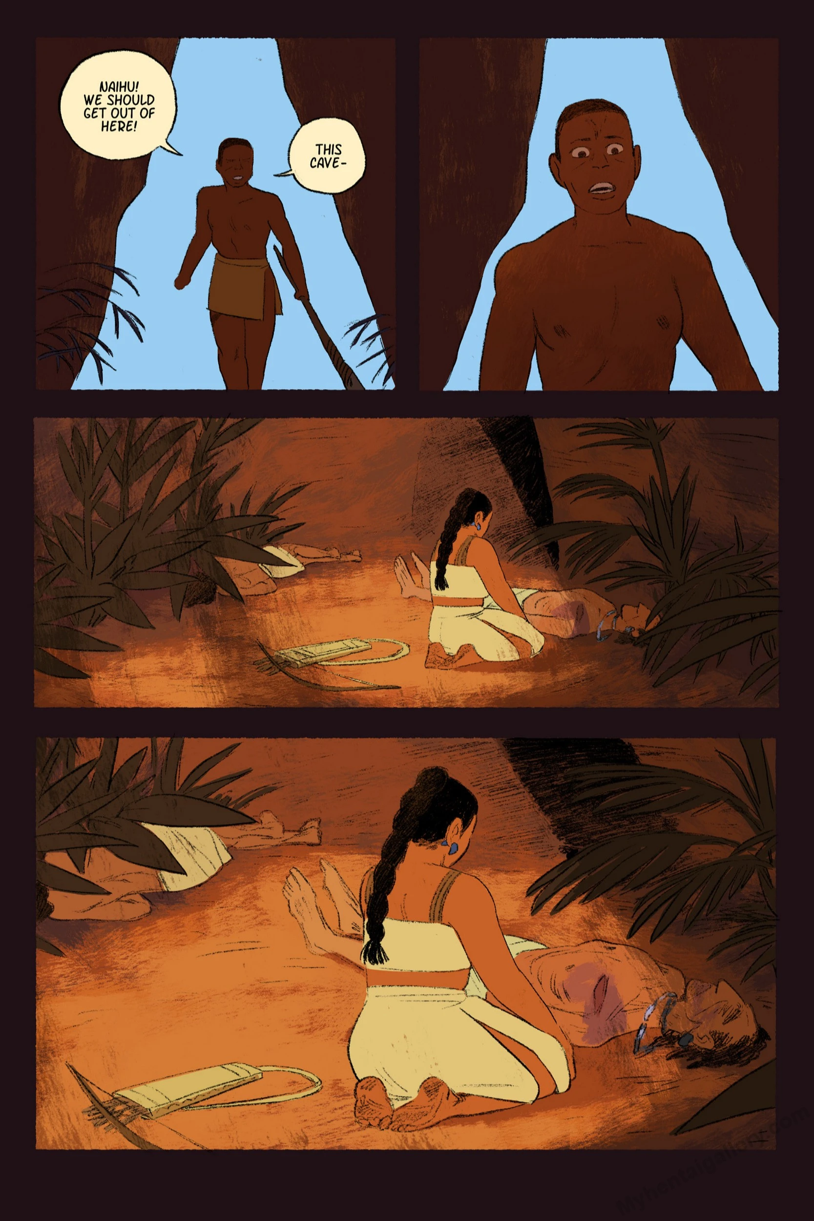 Page 49