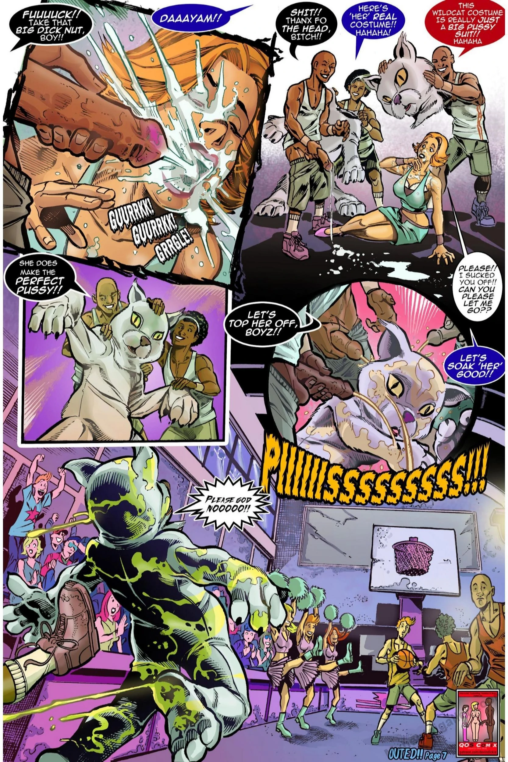 Page 7