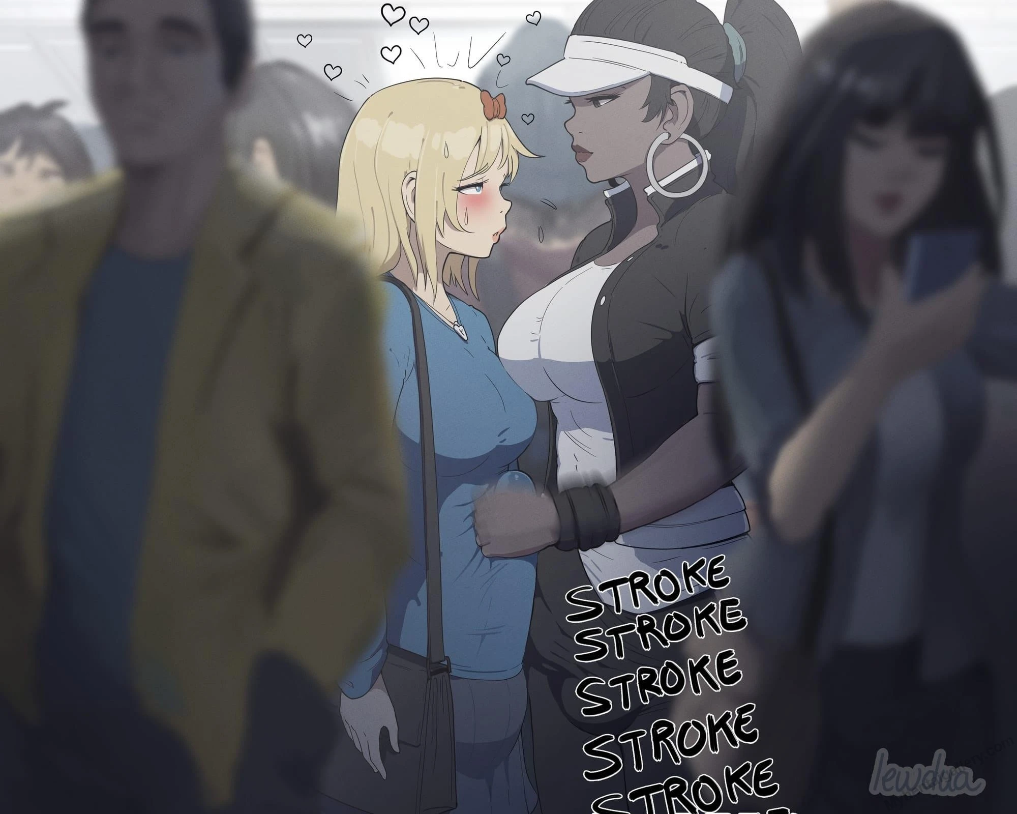 Page 54