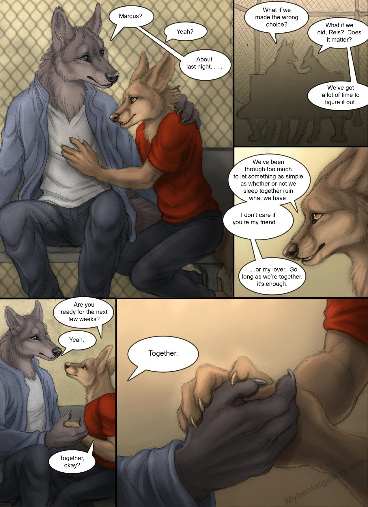 Page 43