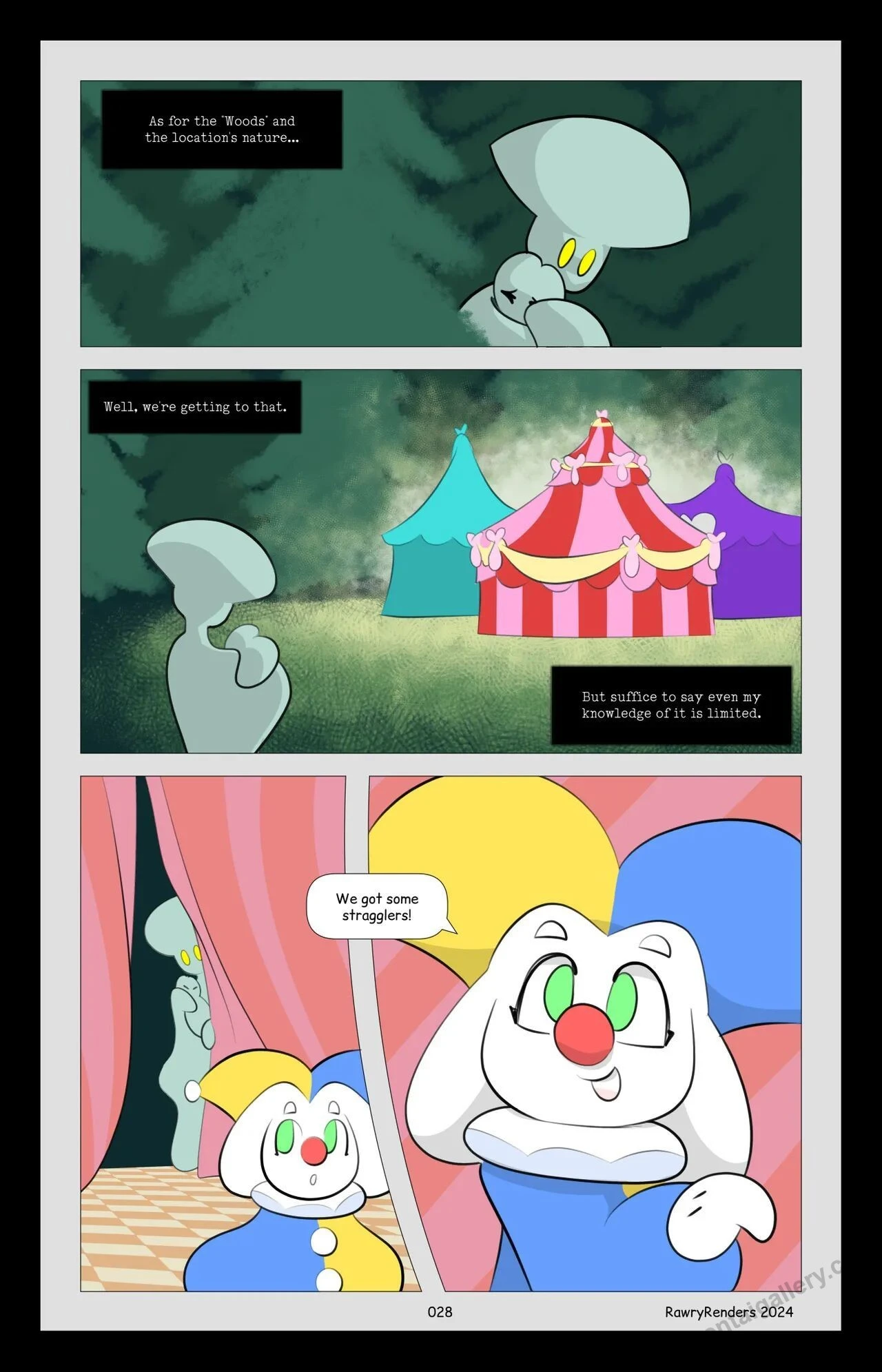 Page 29