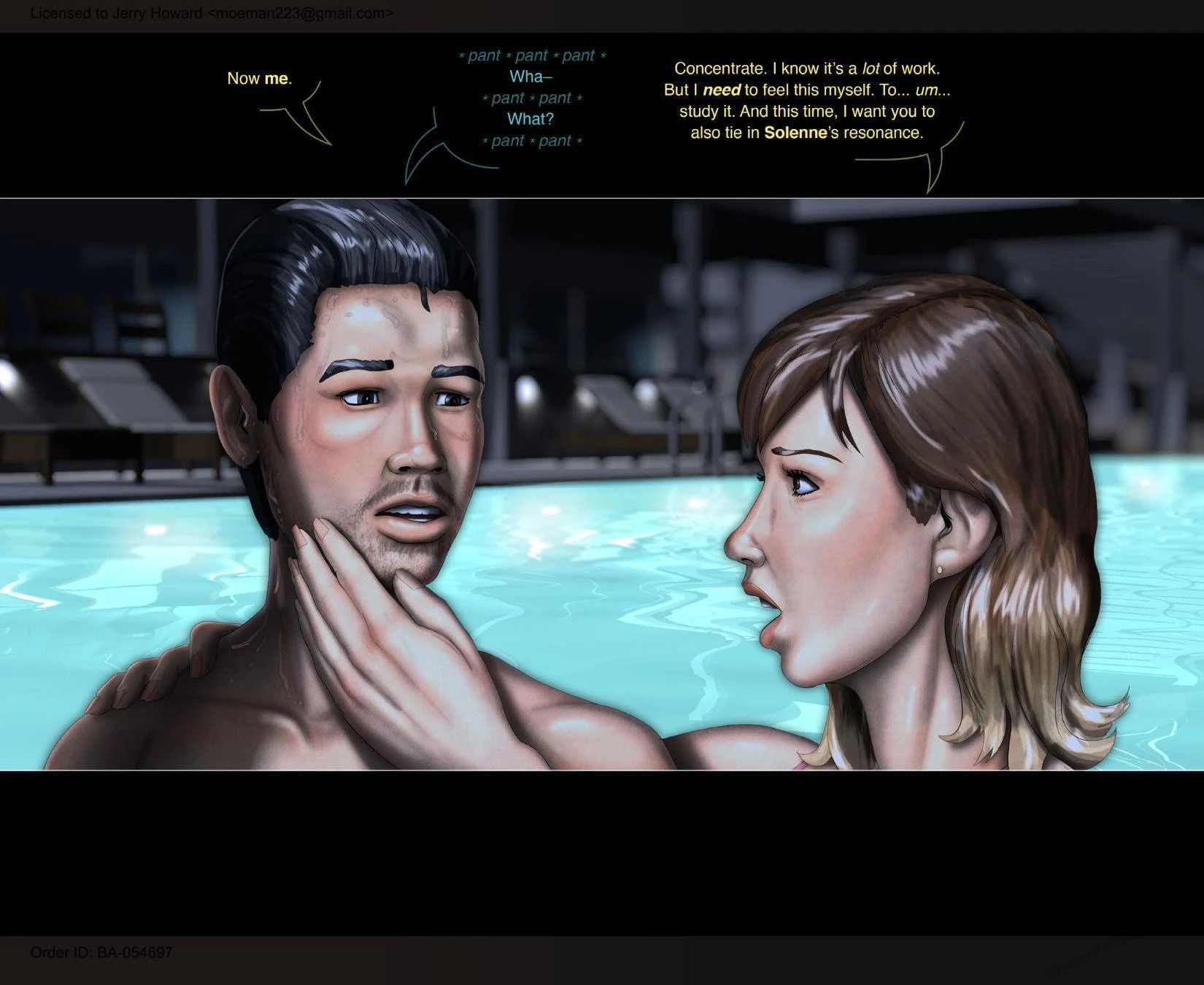 Page 63