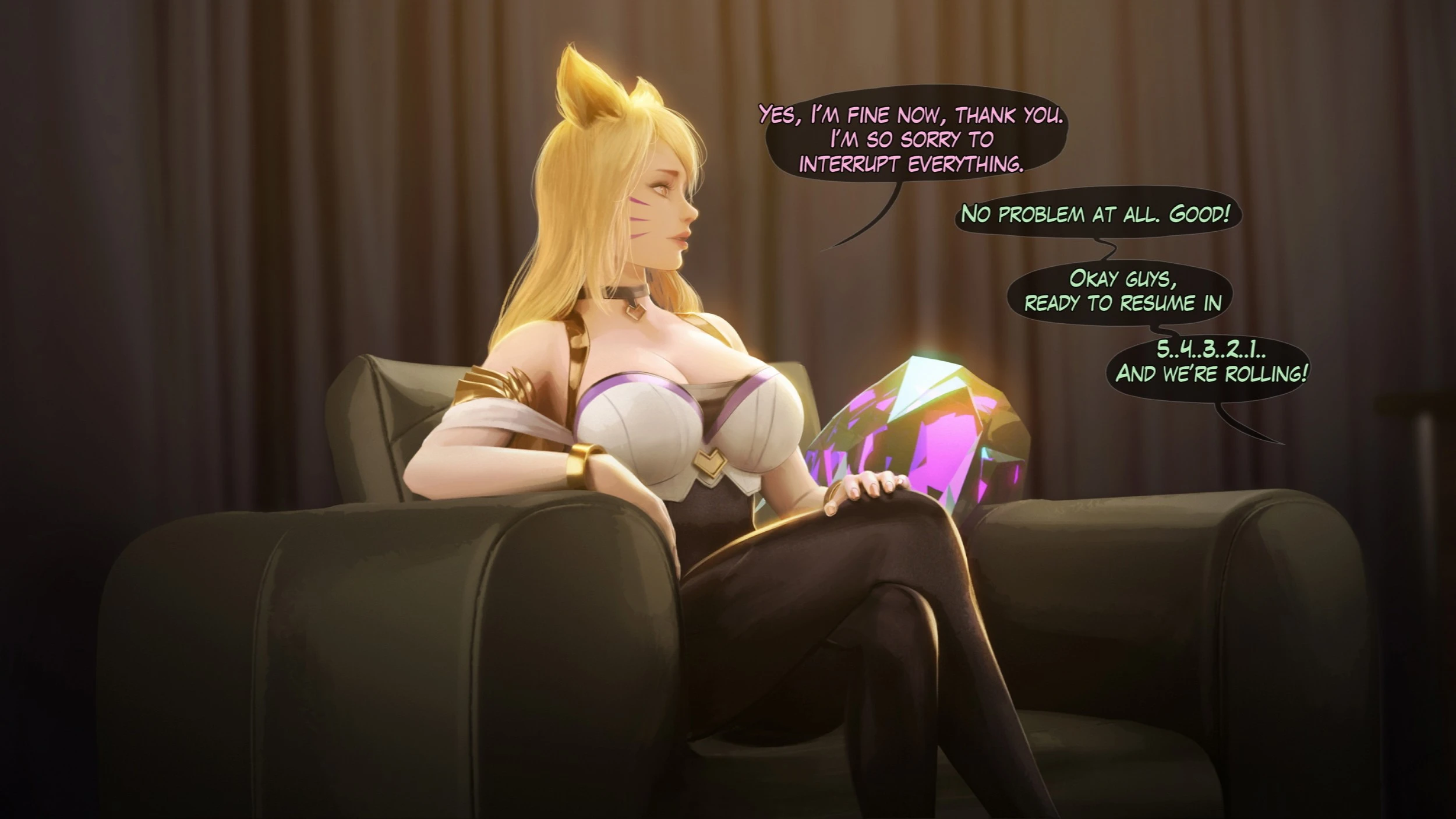 Page 91