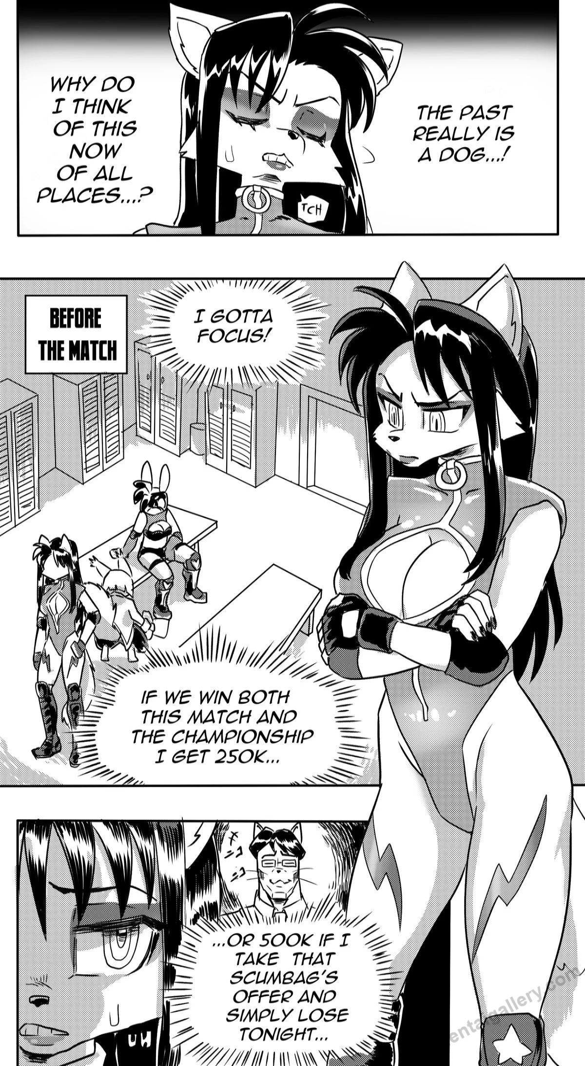 Page 11