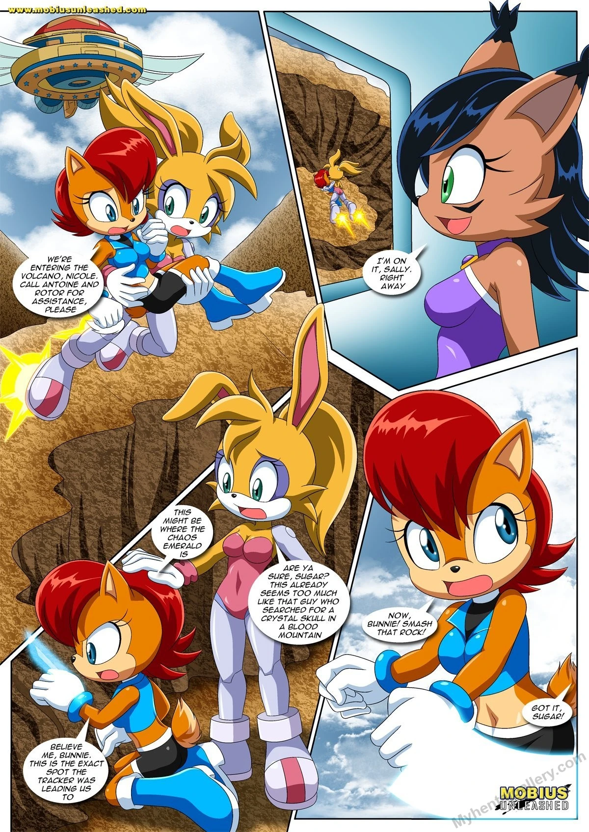 Page 17