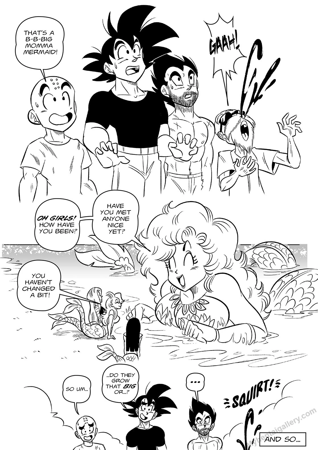 Page 57