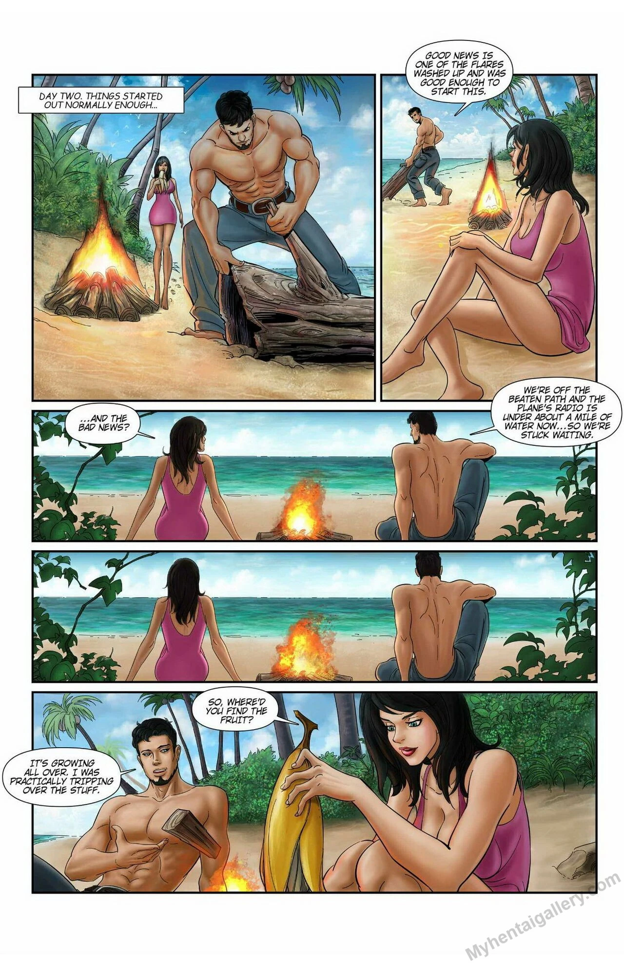 Page 6