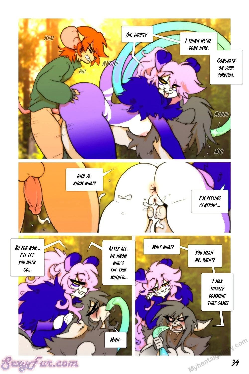 Page 34
