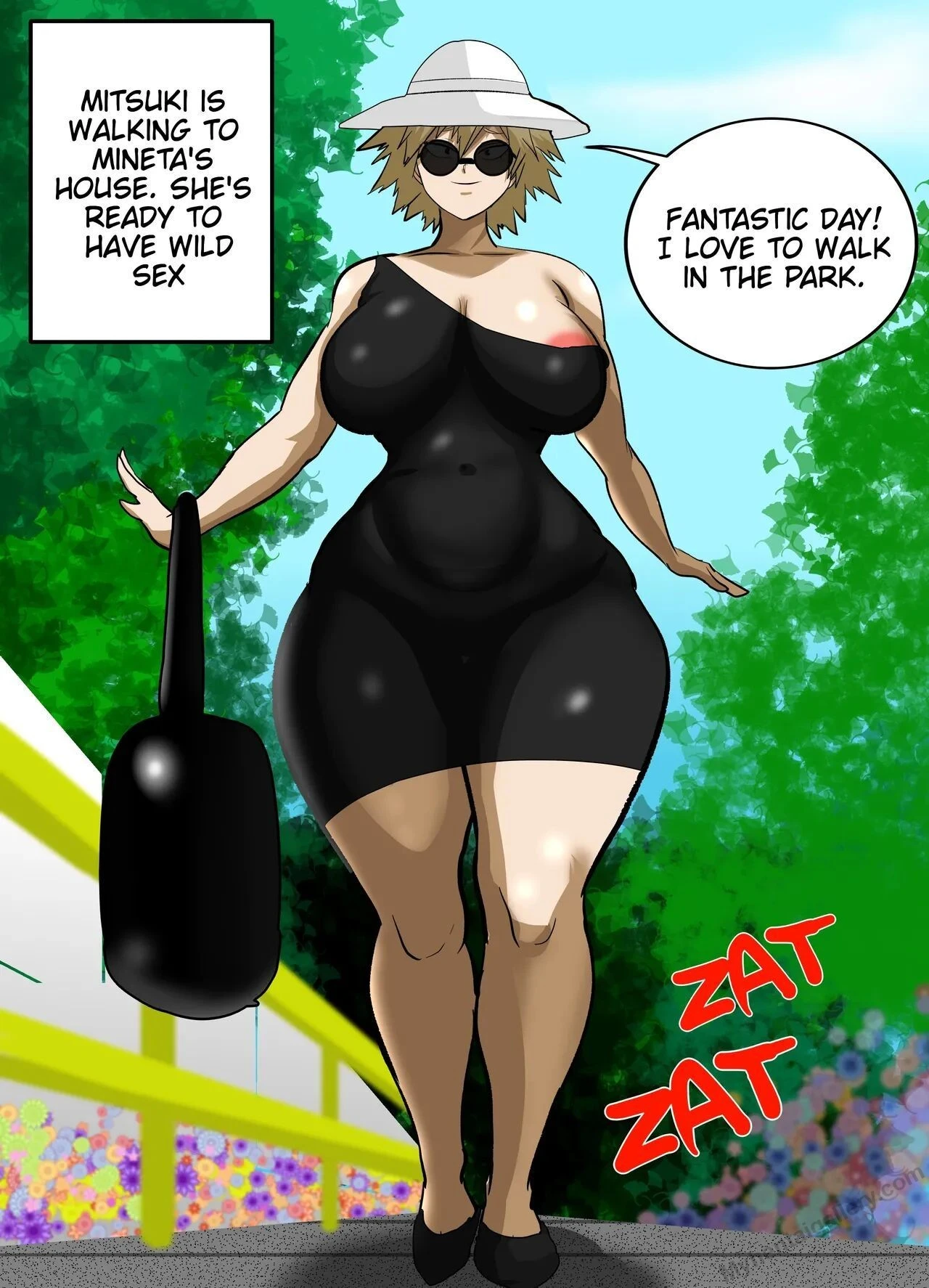 Page 59