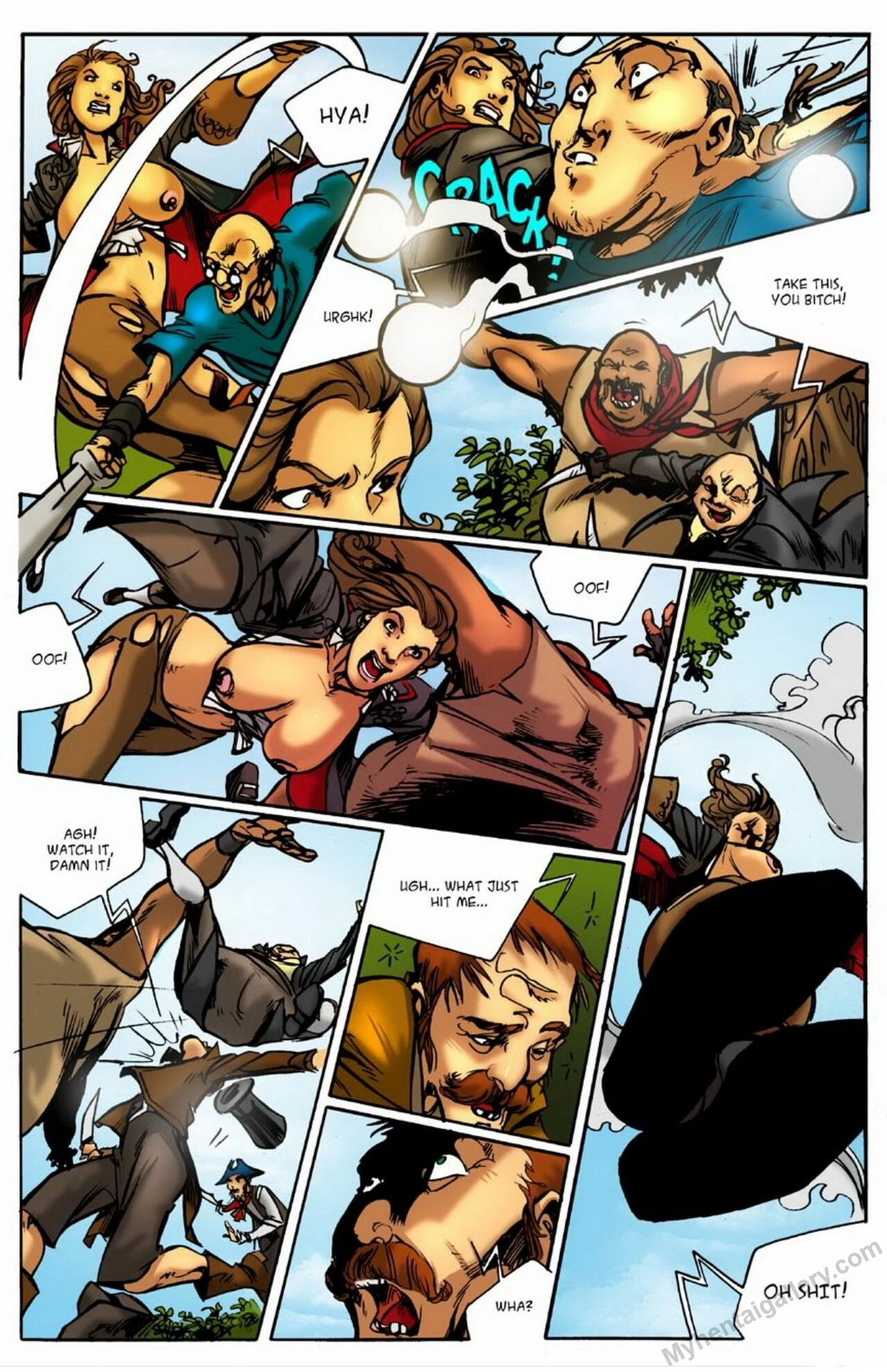 Page 8