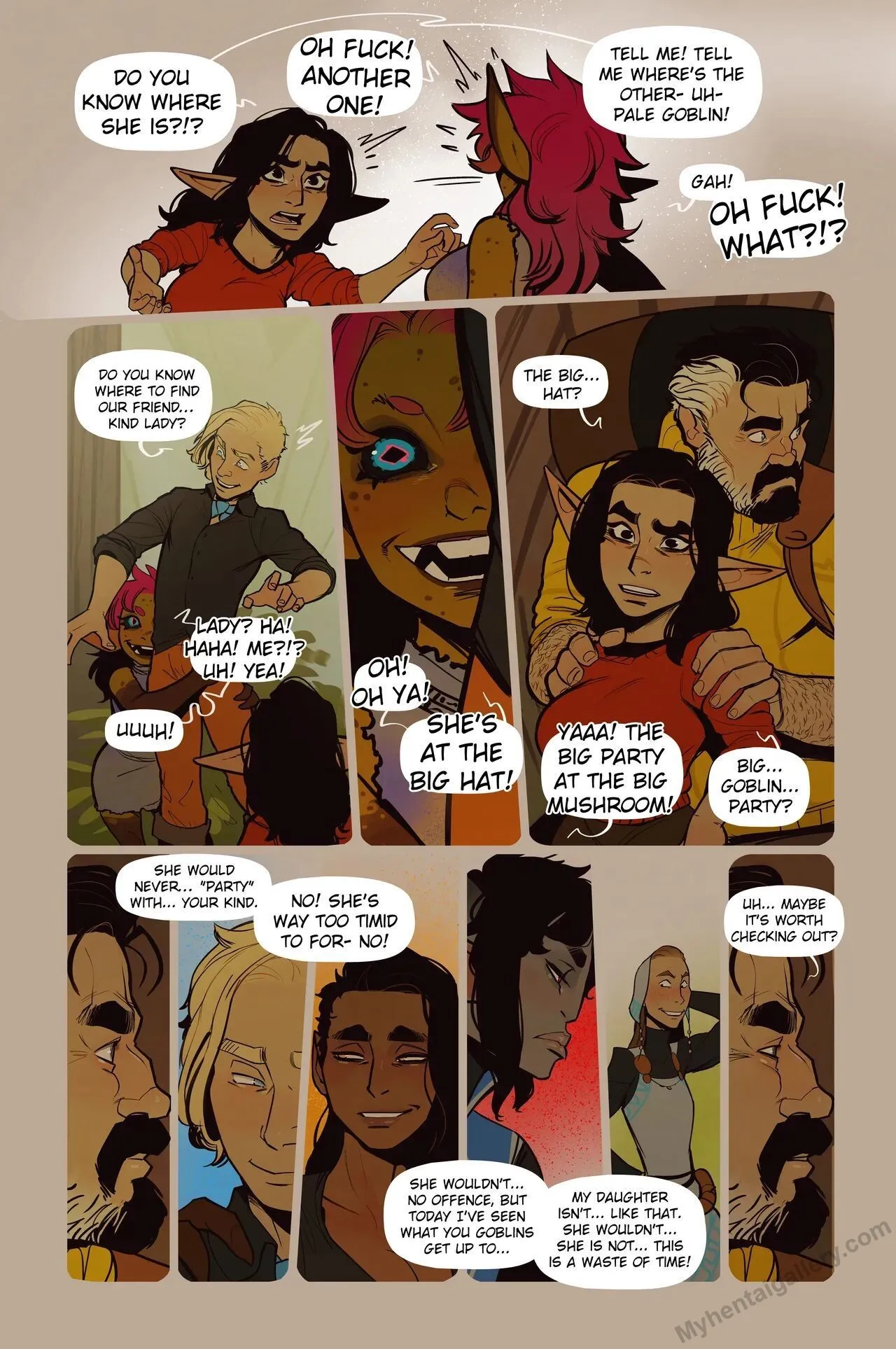 Page 59