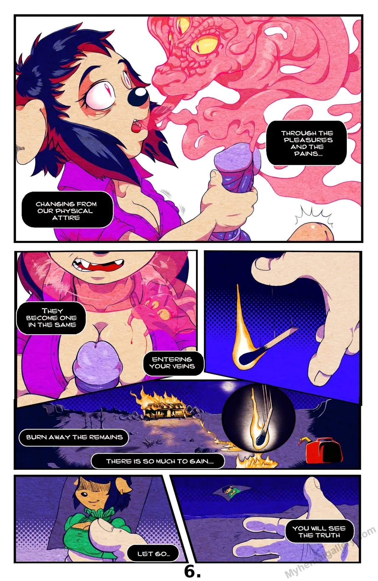Page 6