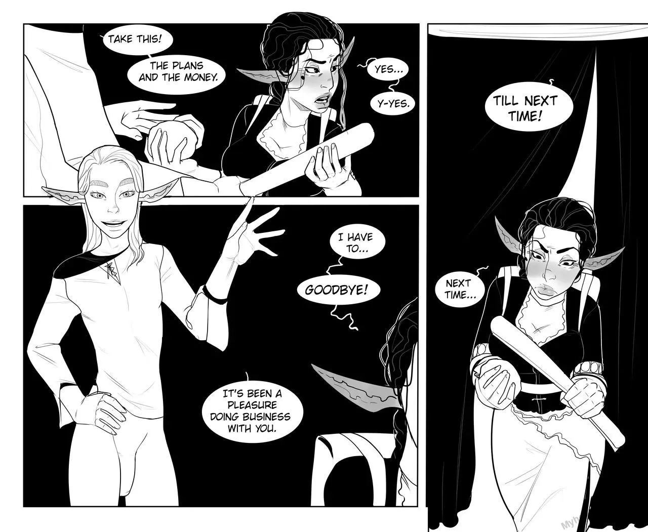 Page 87