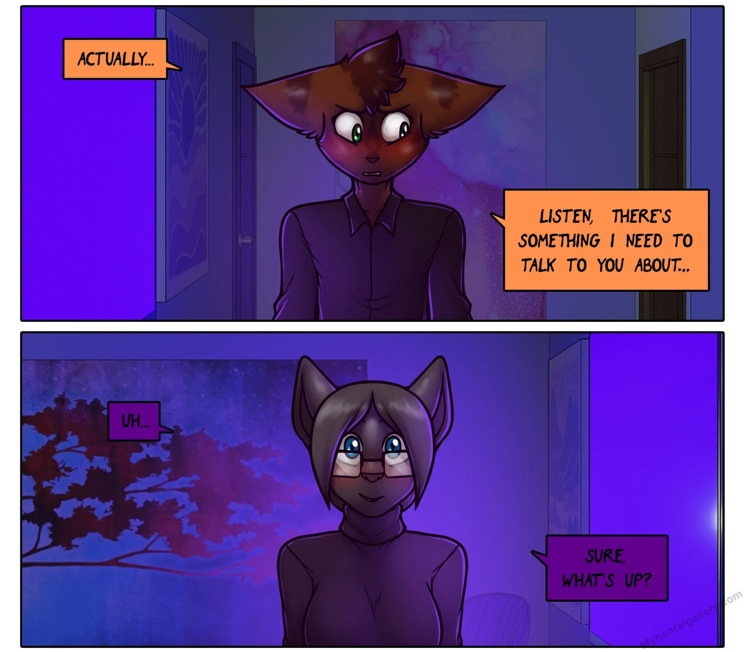 Page 123
