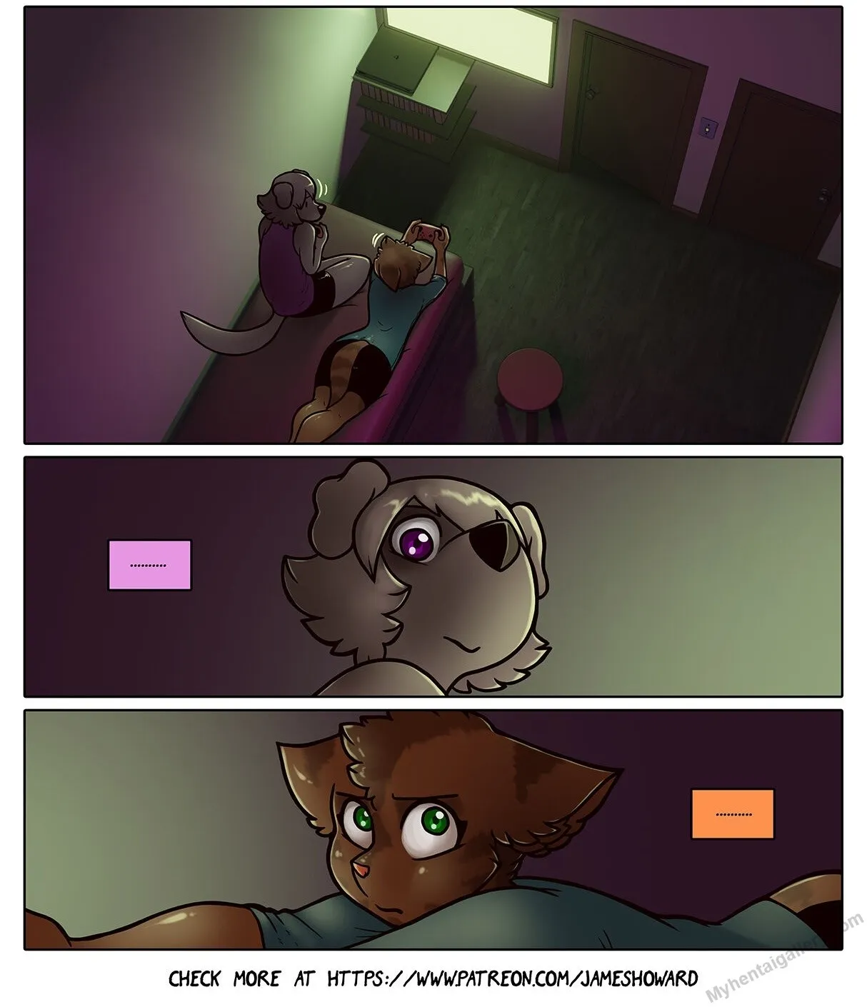 Page 83