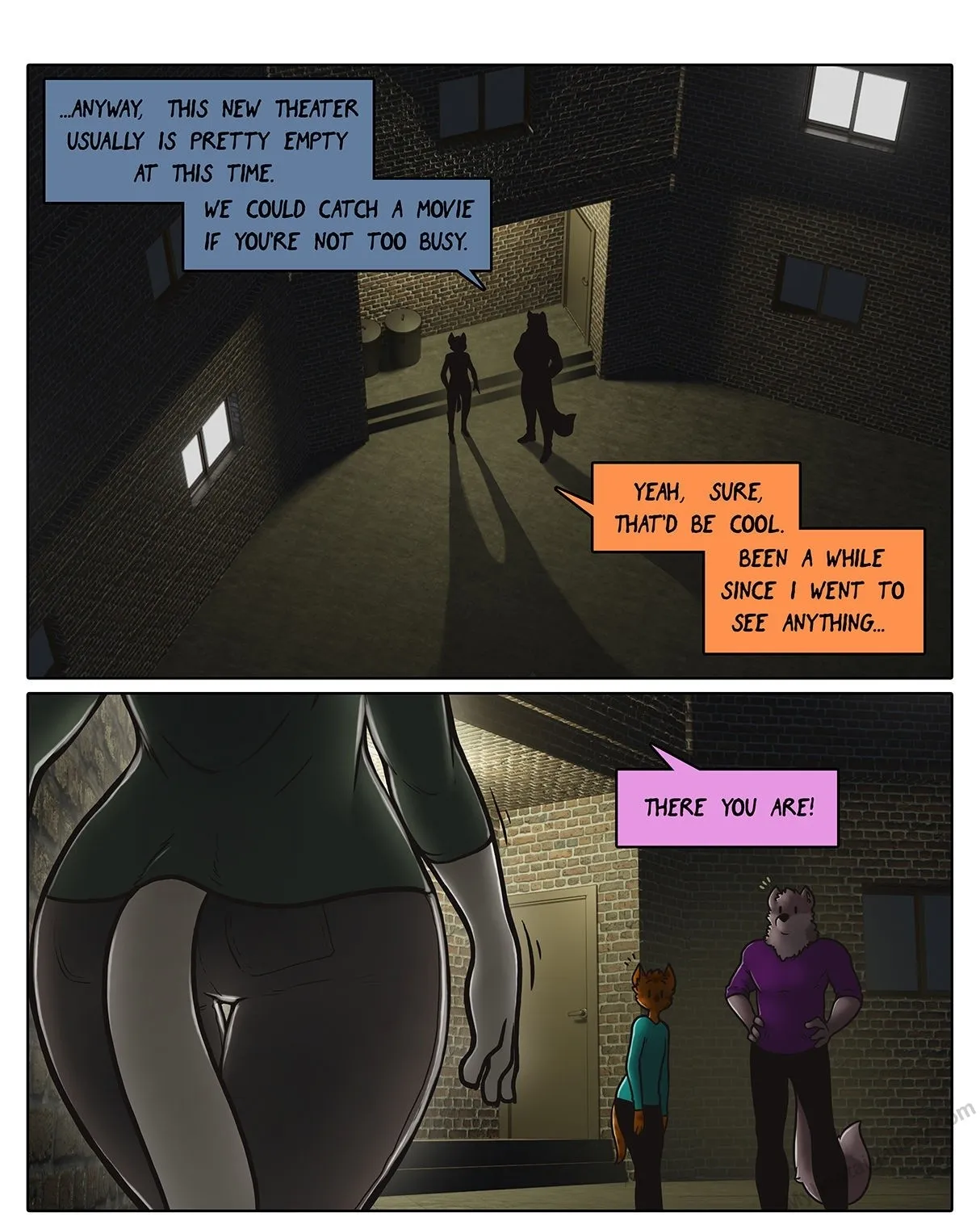 Page 79