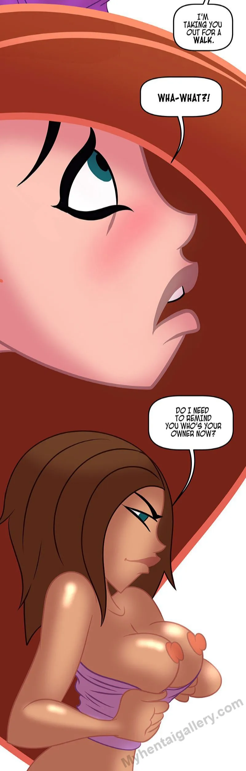 Page 176