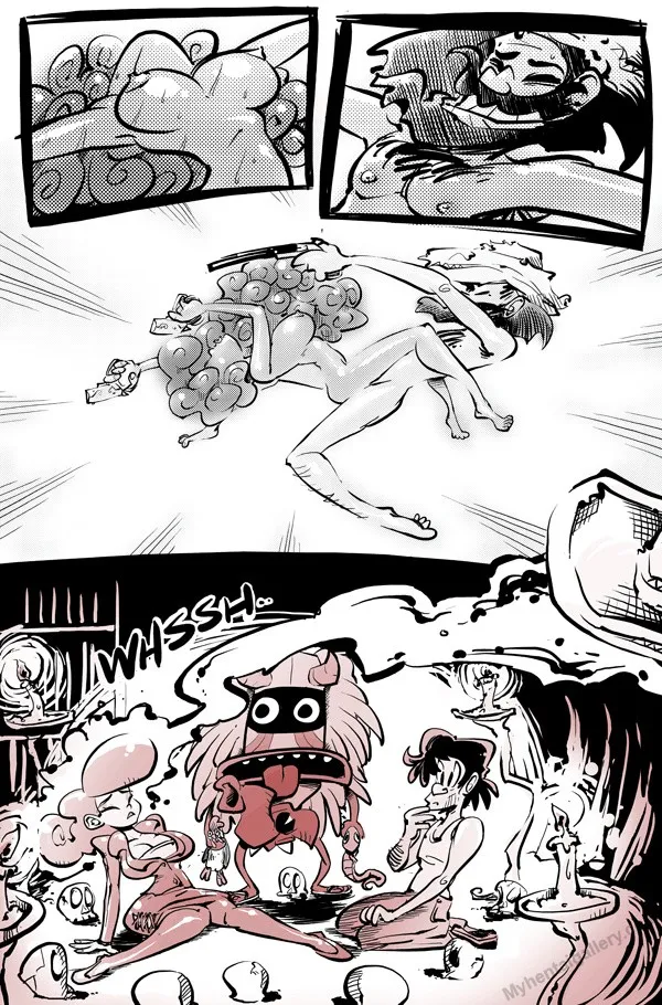 Page 66