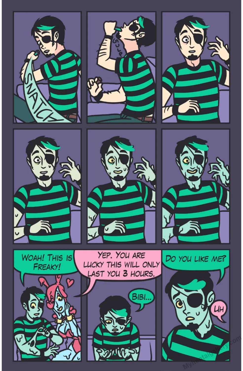 Page 9