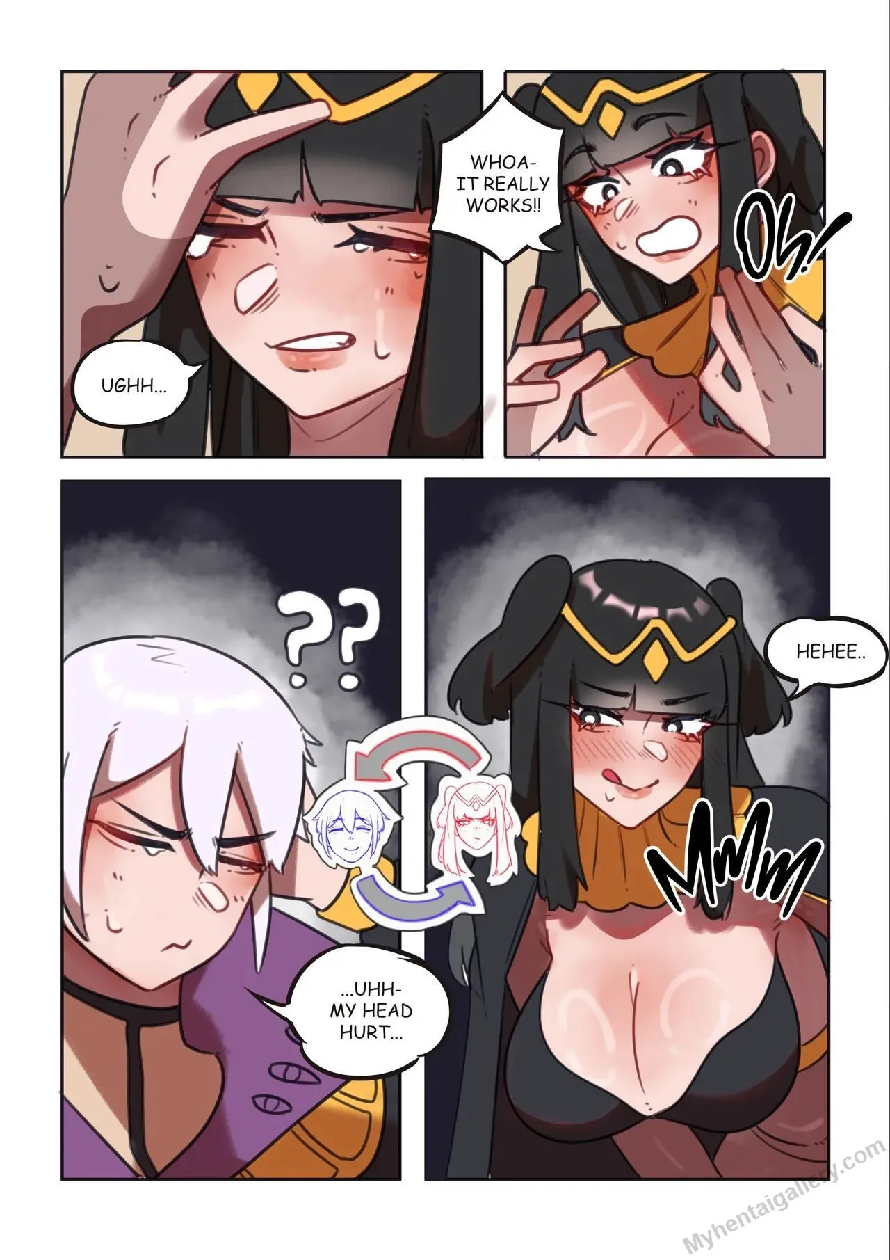 Page 4