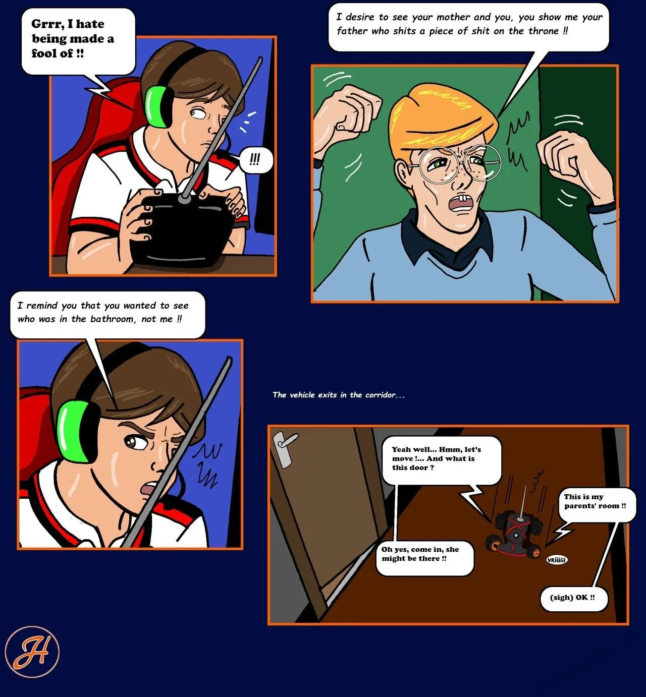 Page 6