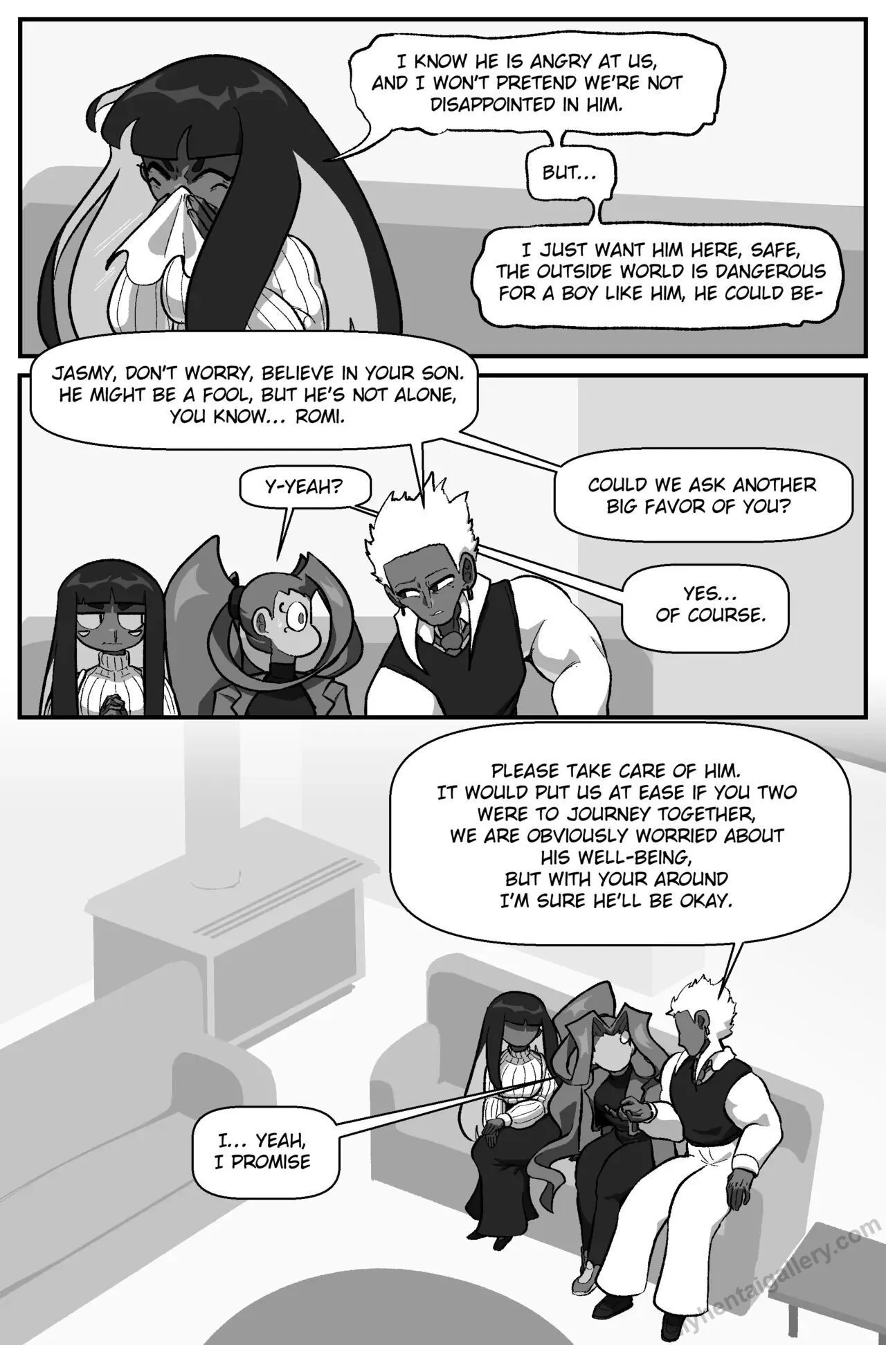 Page 36
