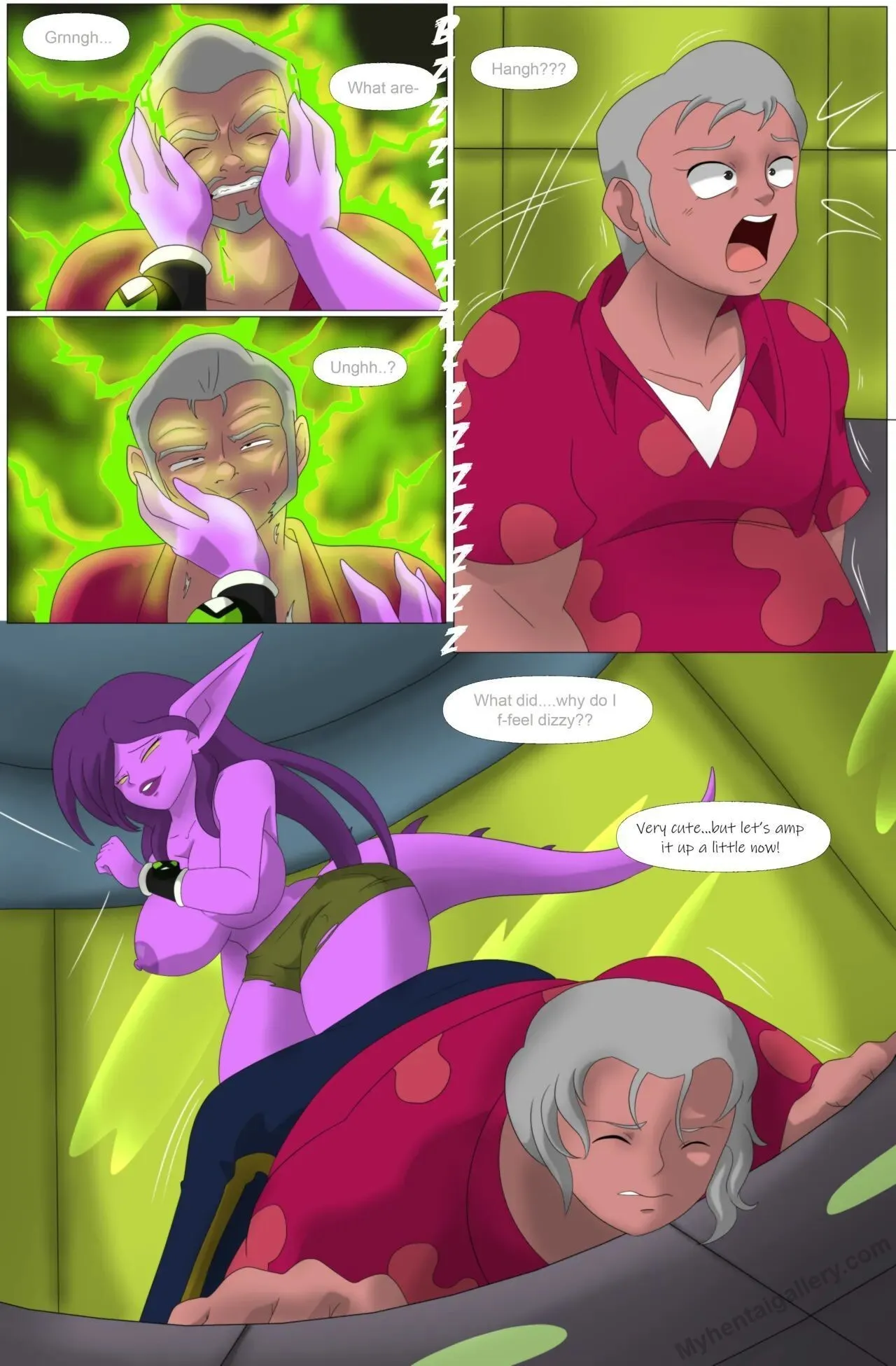 Page 34