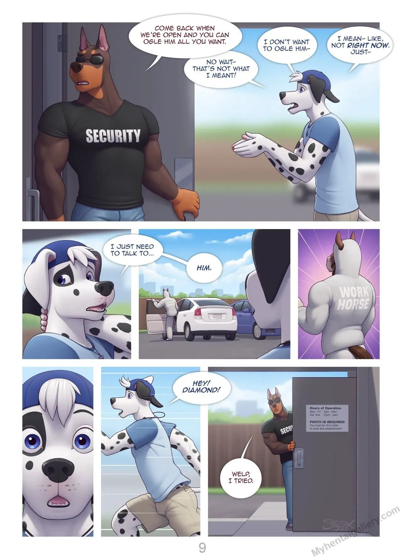 Page 10