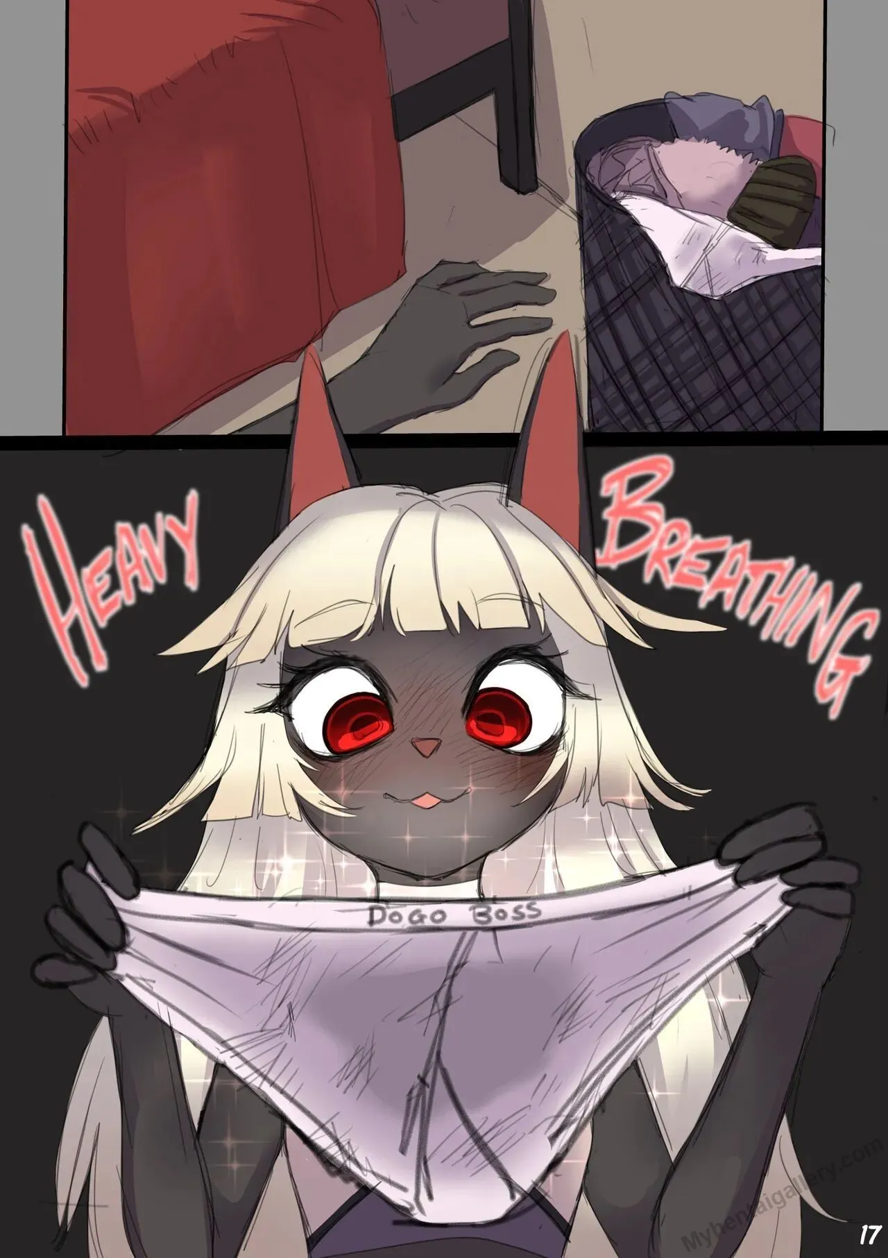 Page 17