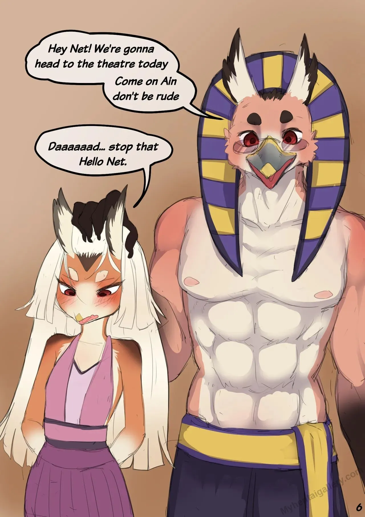 Page 6