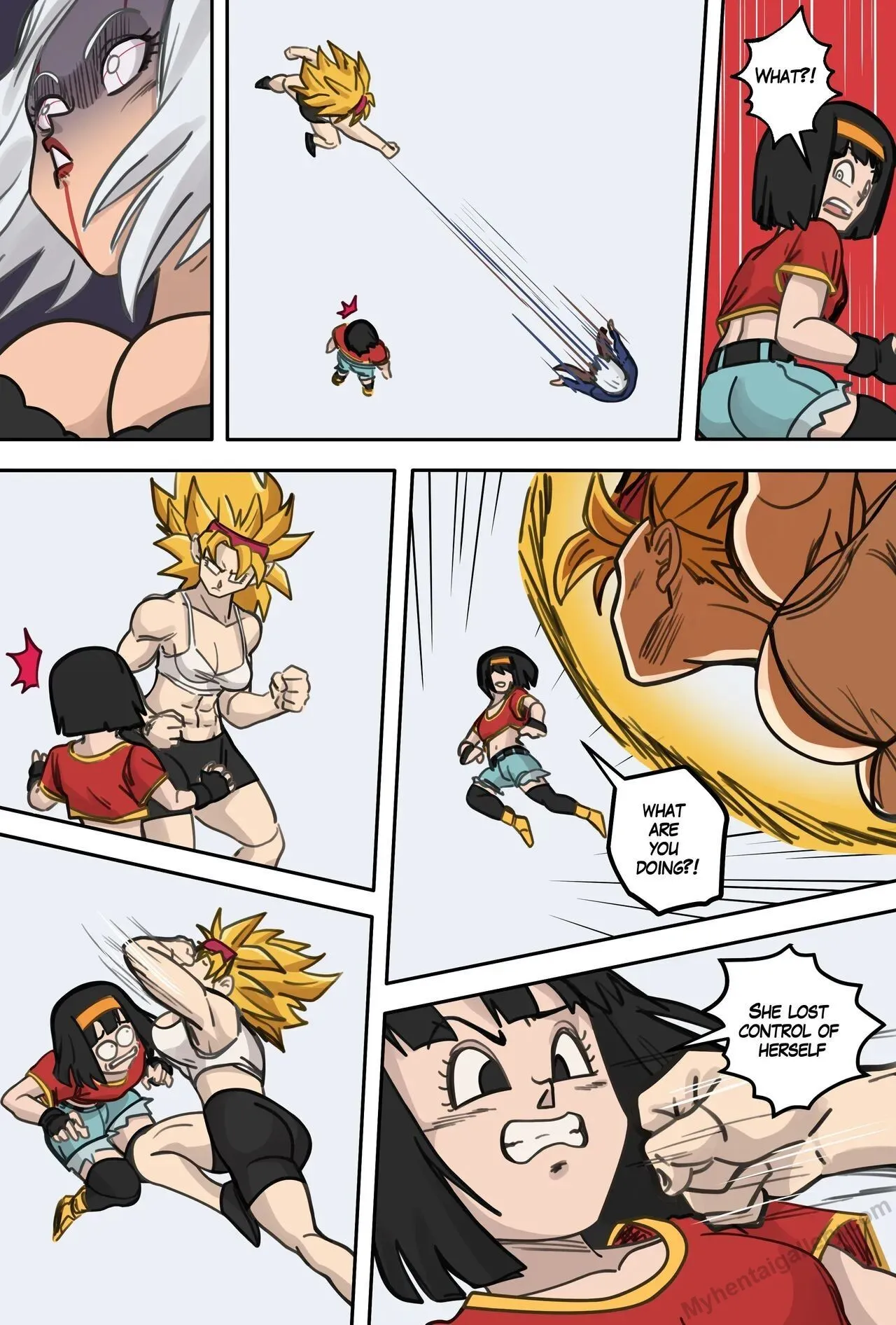 Page 32