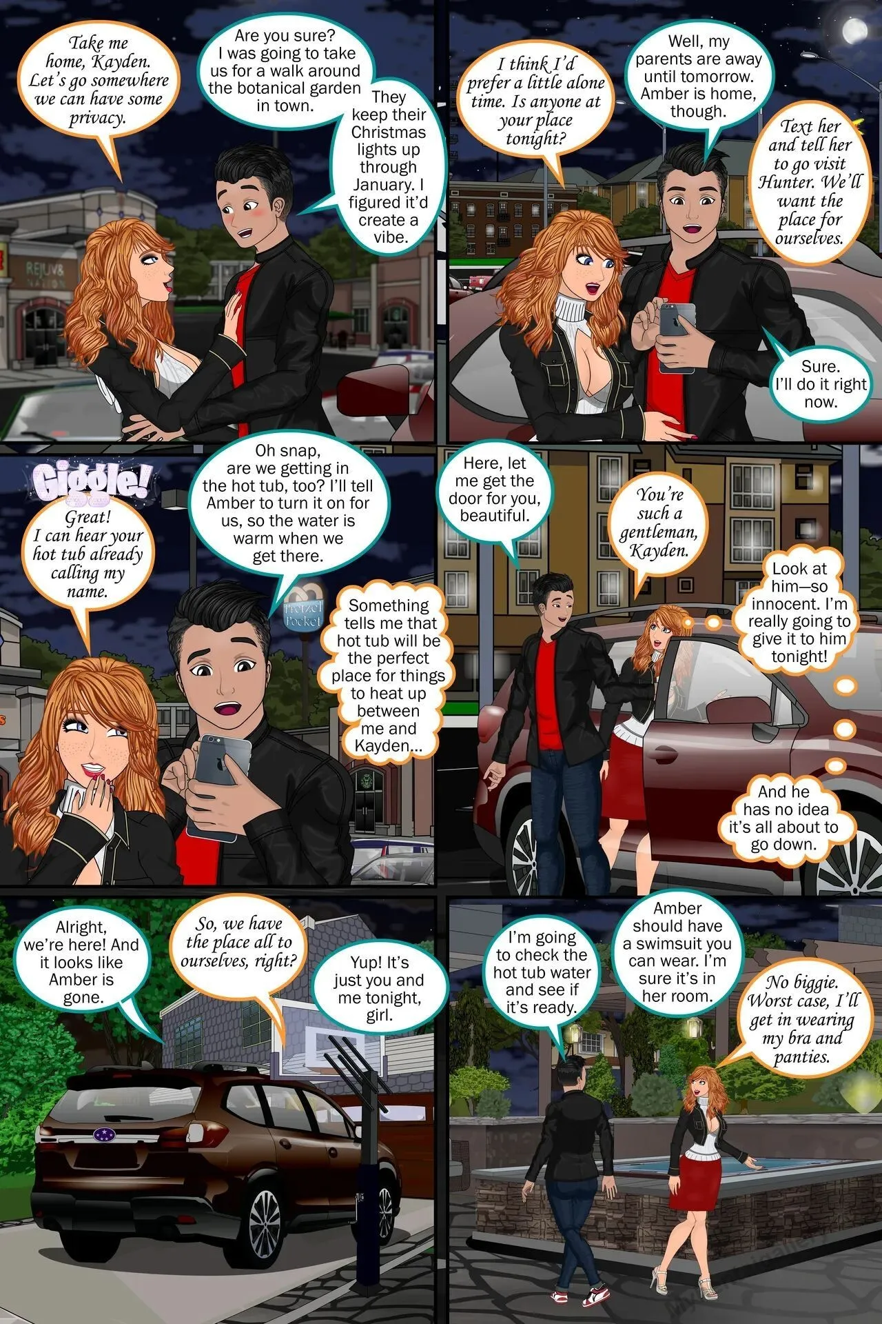Page 19