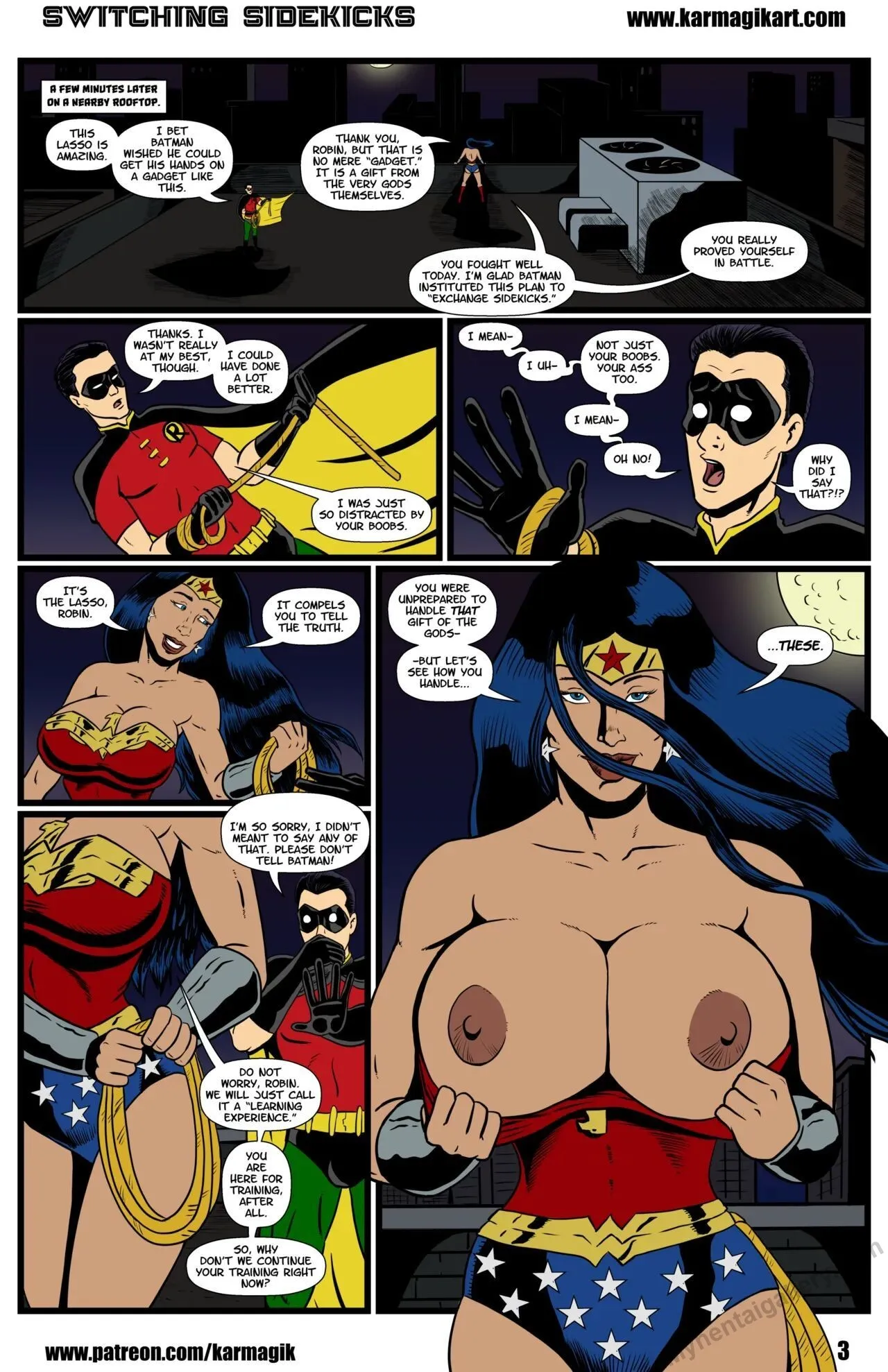 Page 3
