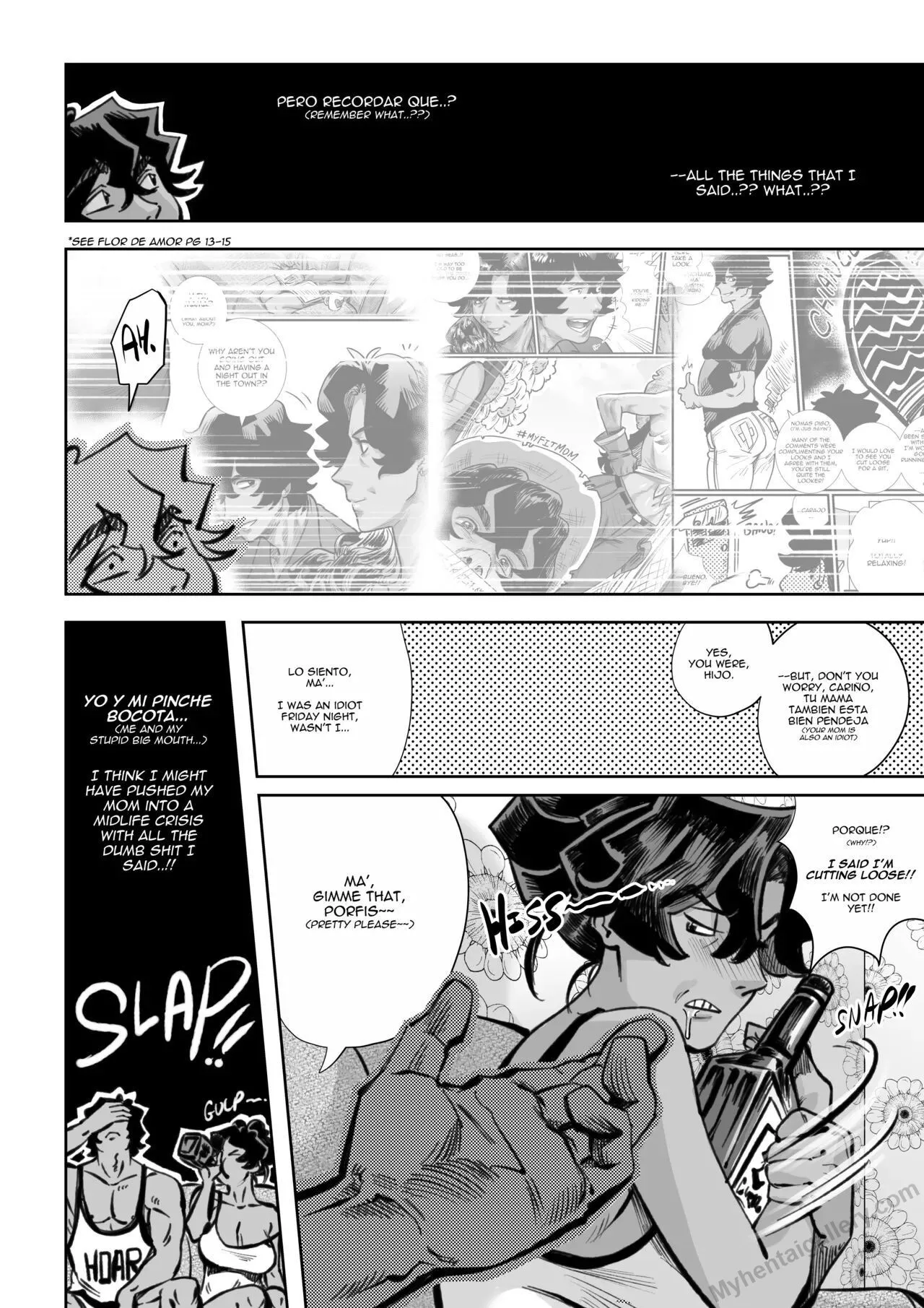 Page 16