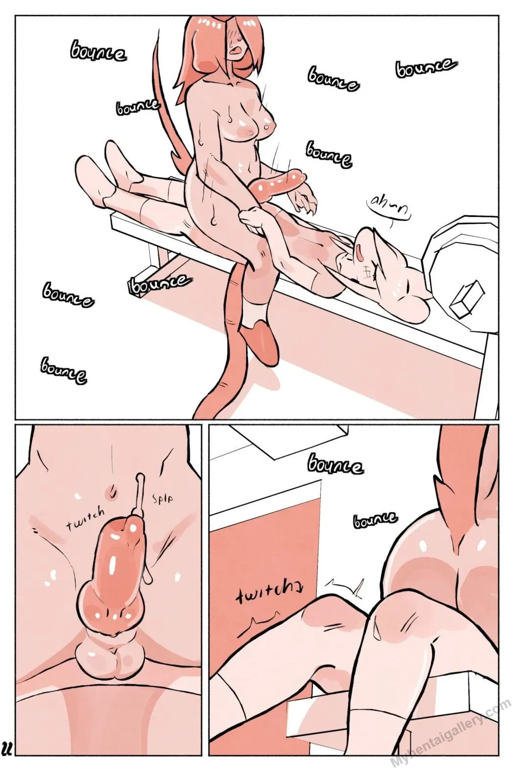 Page 22