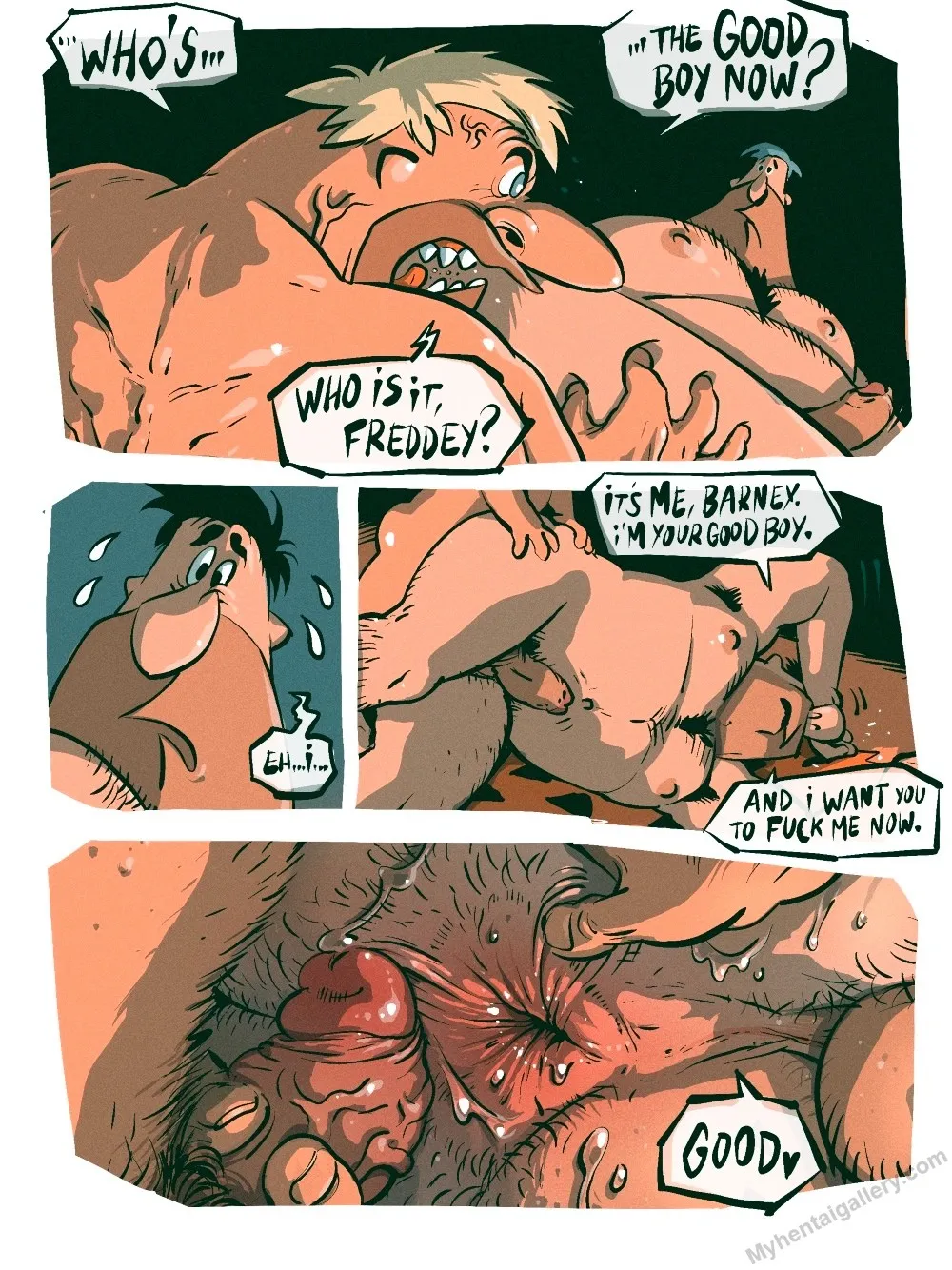 Page 53