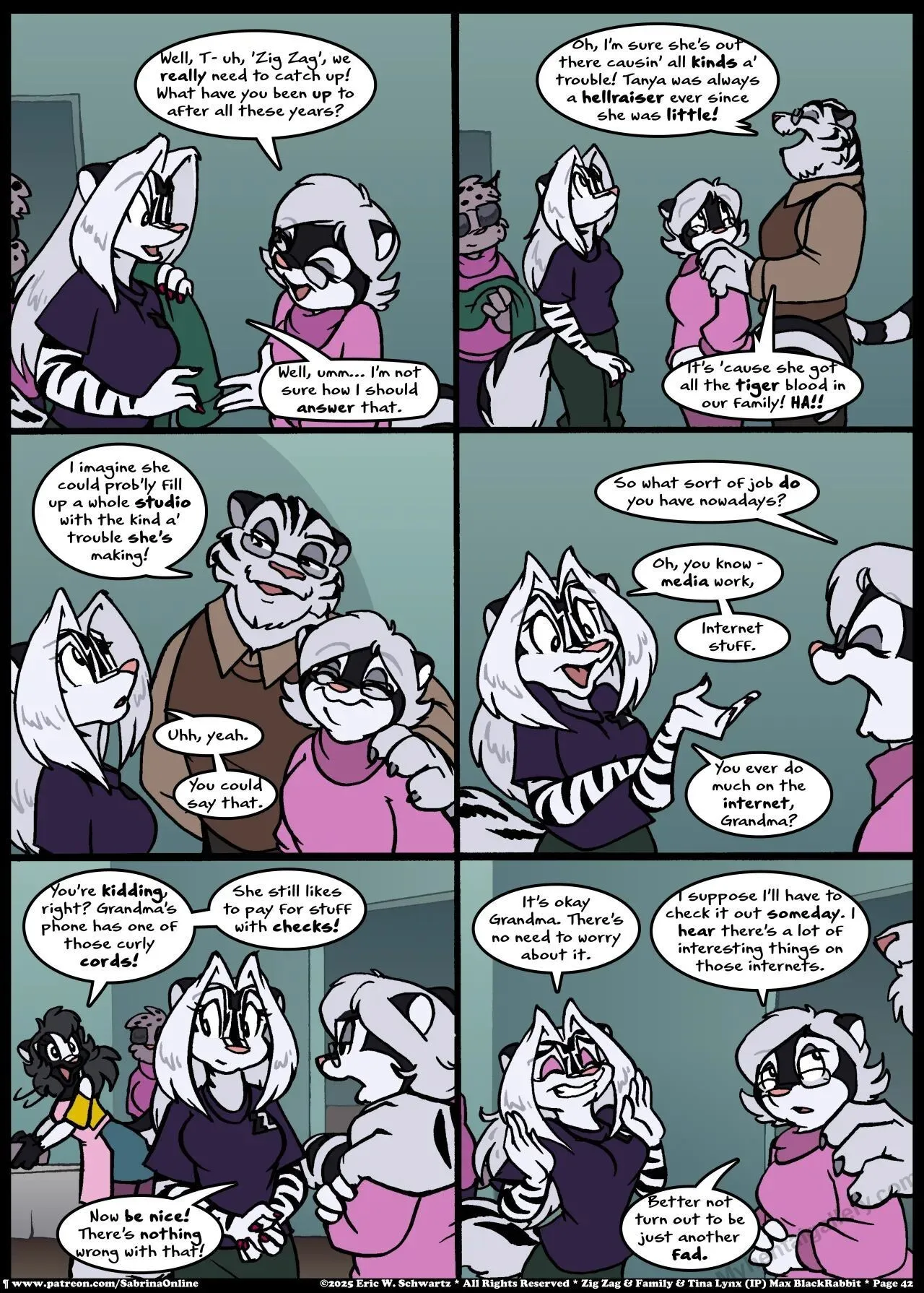 Page 42