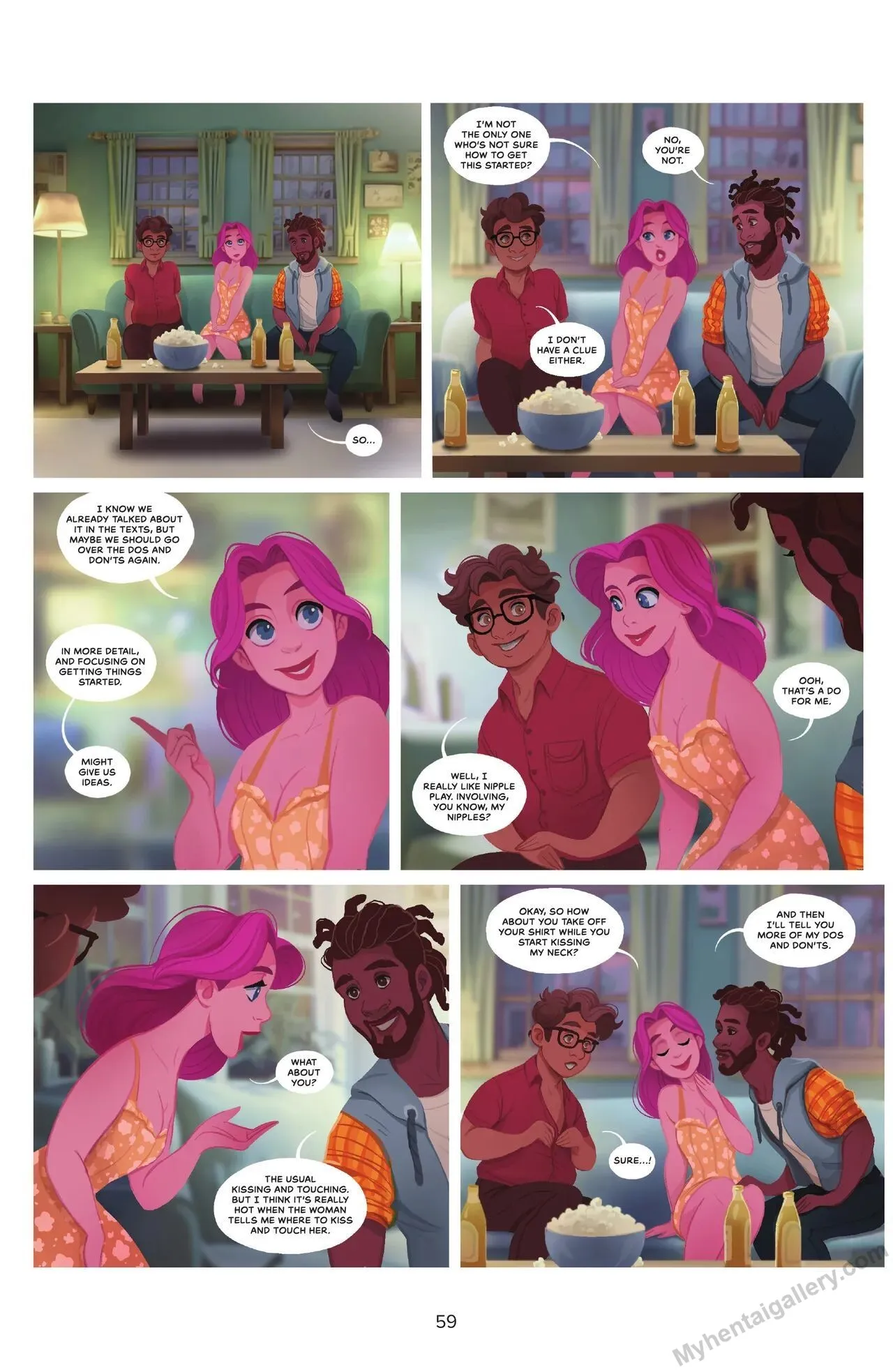 Page 59
