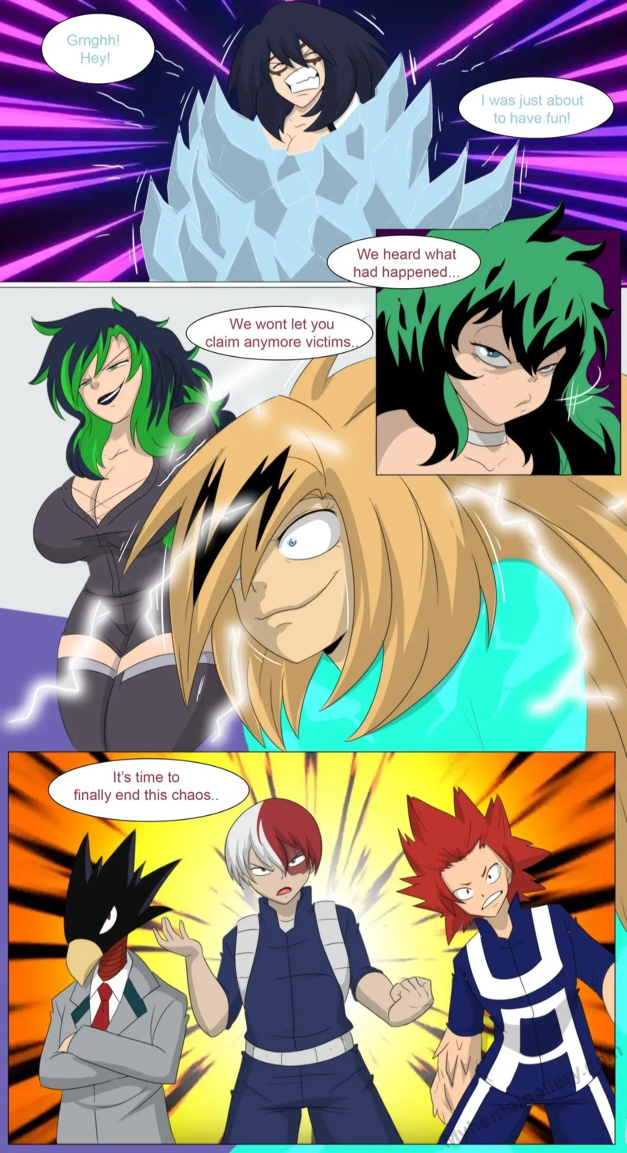 Page 51