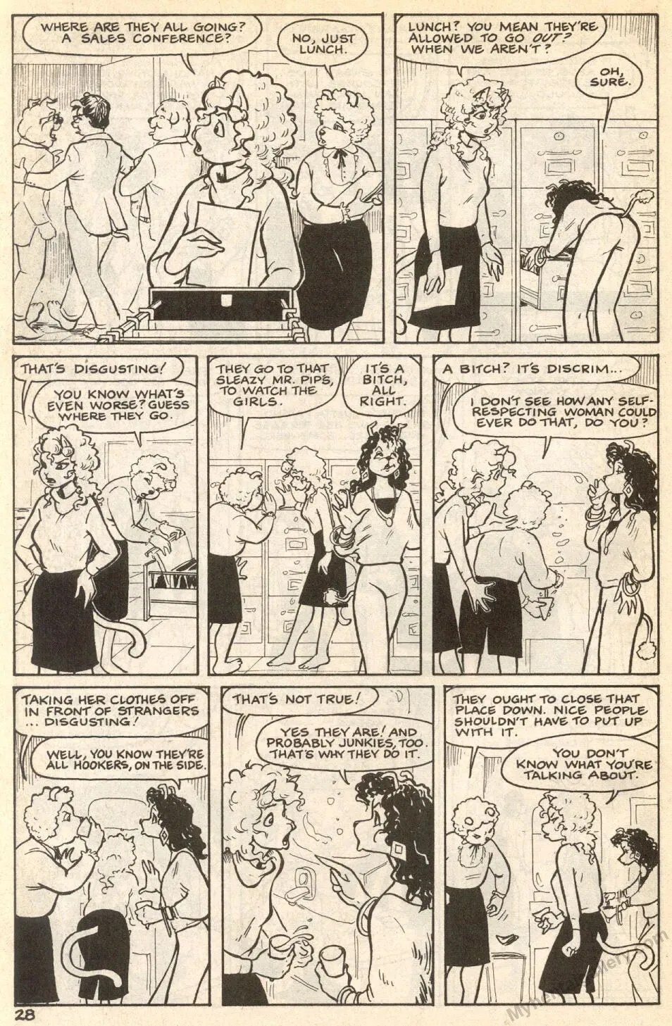 Page 29
