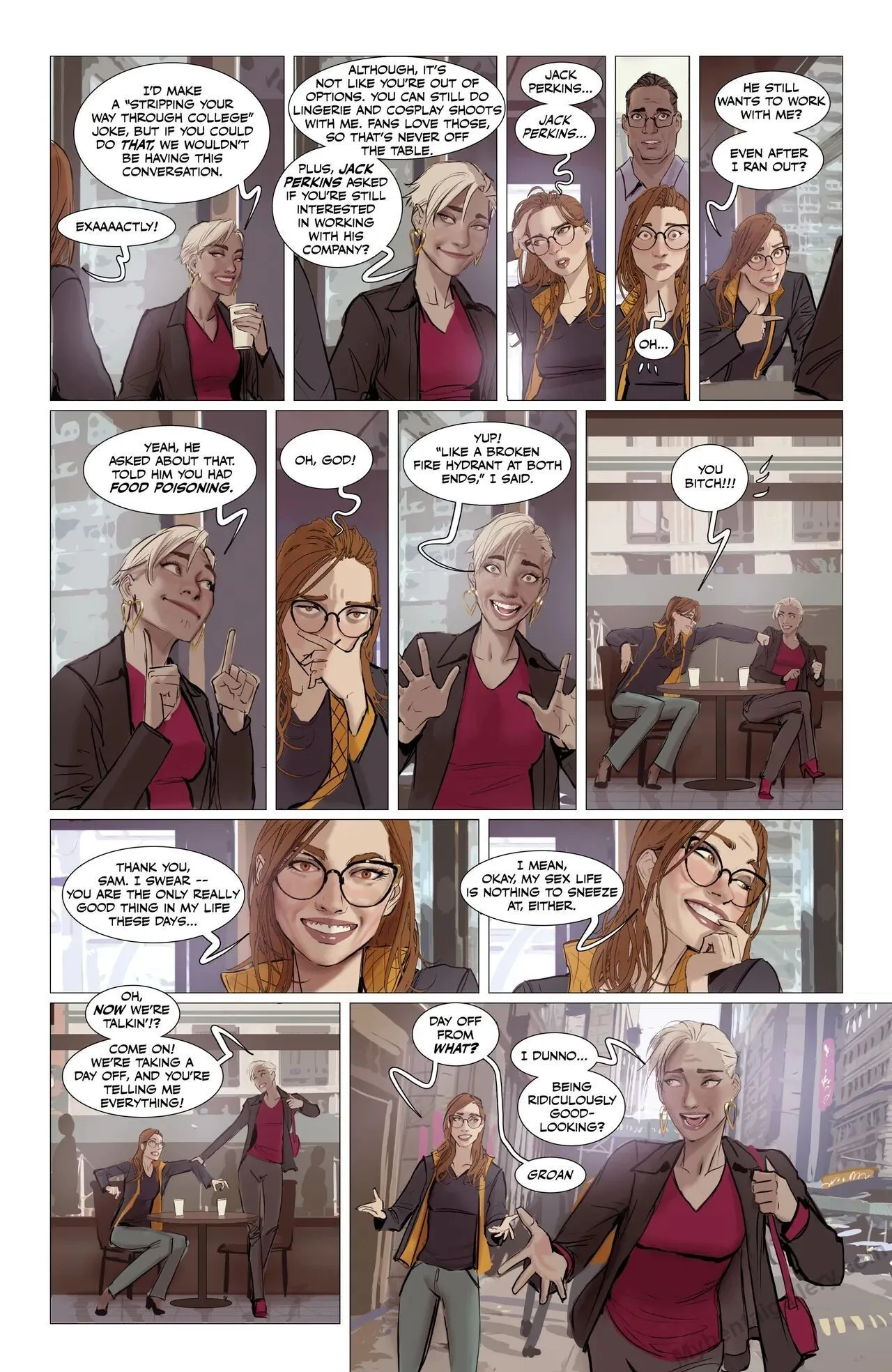 Page 29