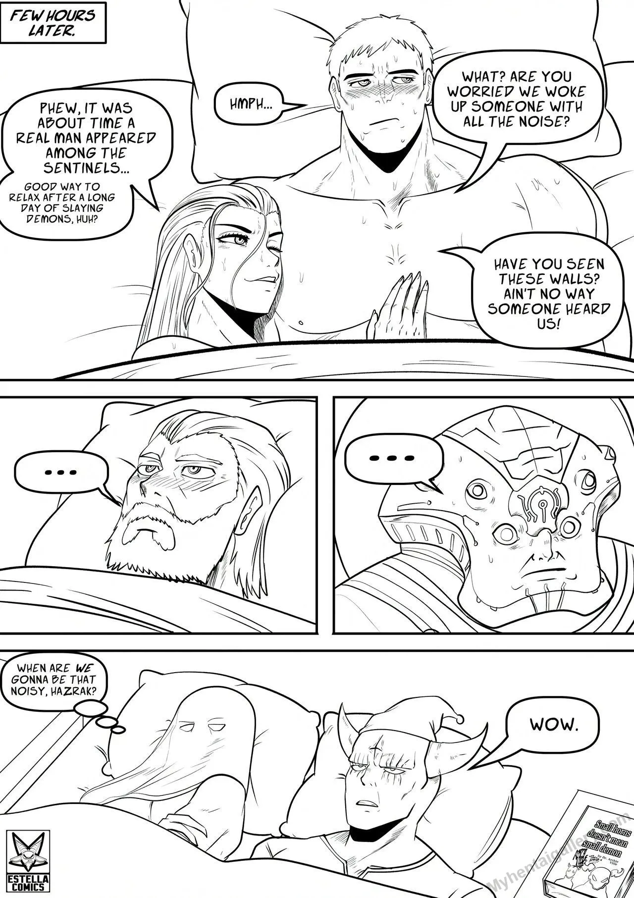 Page 4