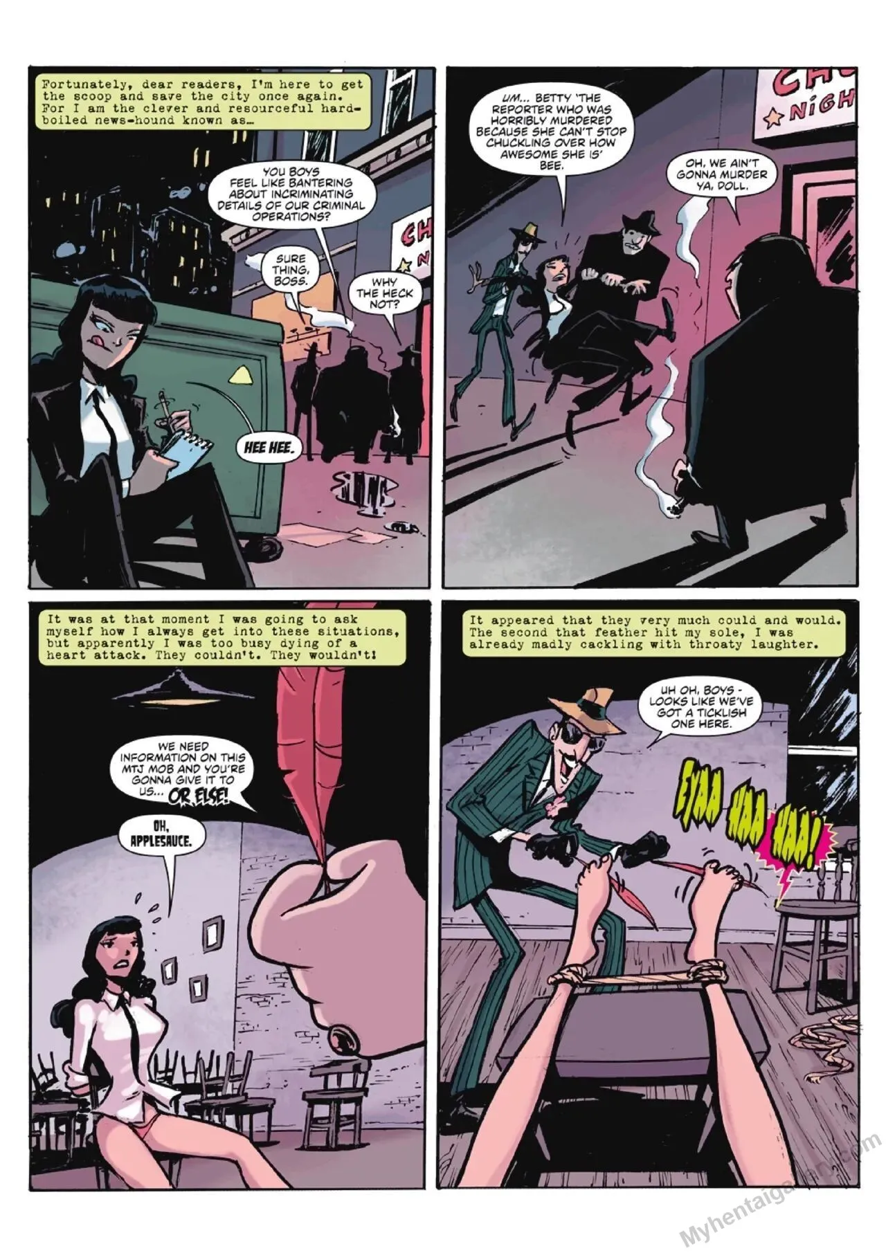 Page 4