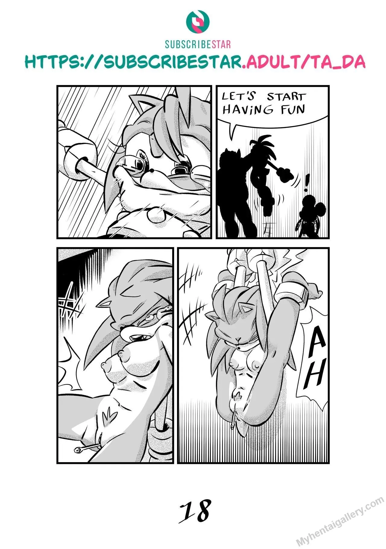 Page 19